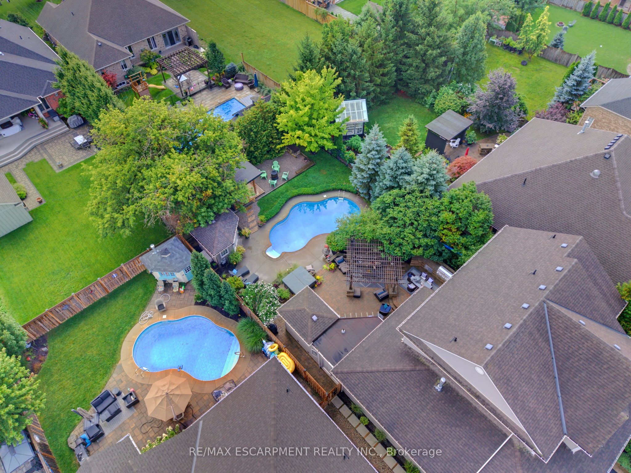 38 Hornak Road Property Photo 3