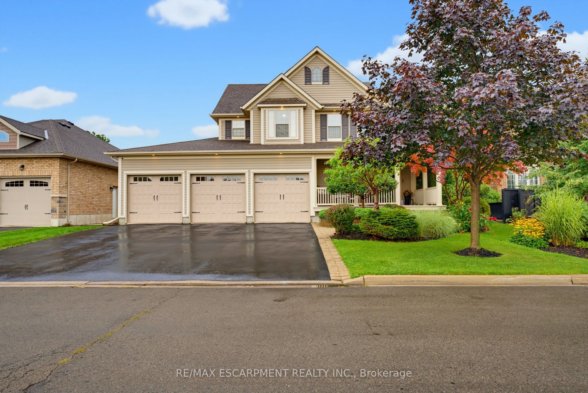 38 Hornak Road Property Photo 6