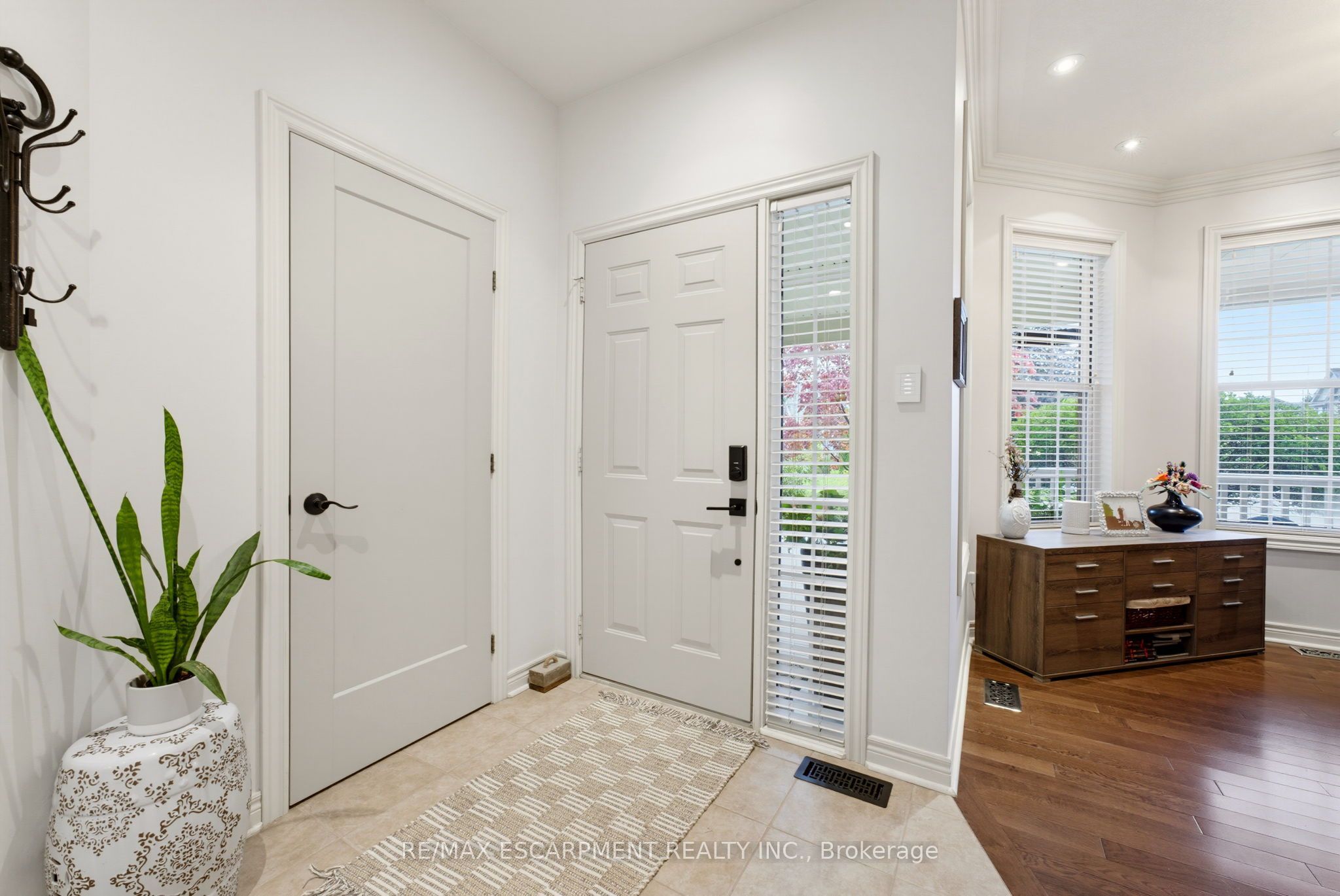 38 Hornak Road Property Photo 11