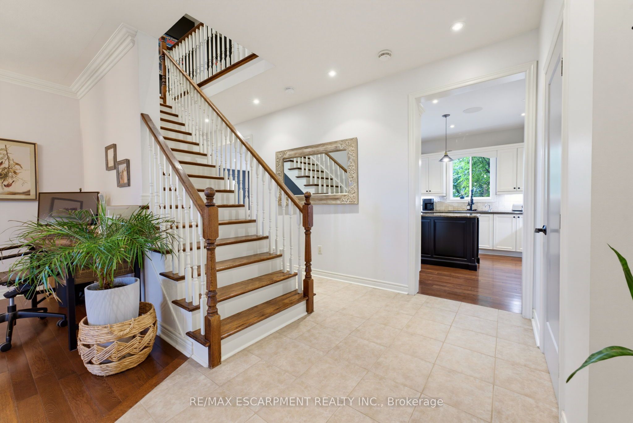 38 Hornak Road Property Photo 12