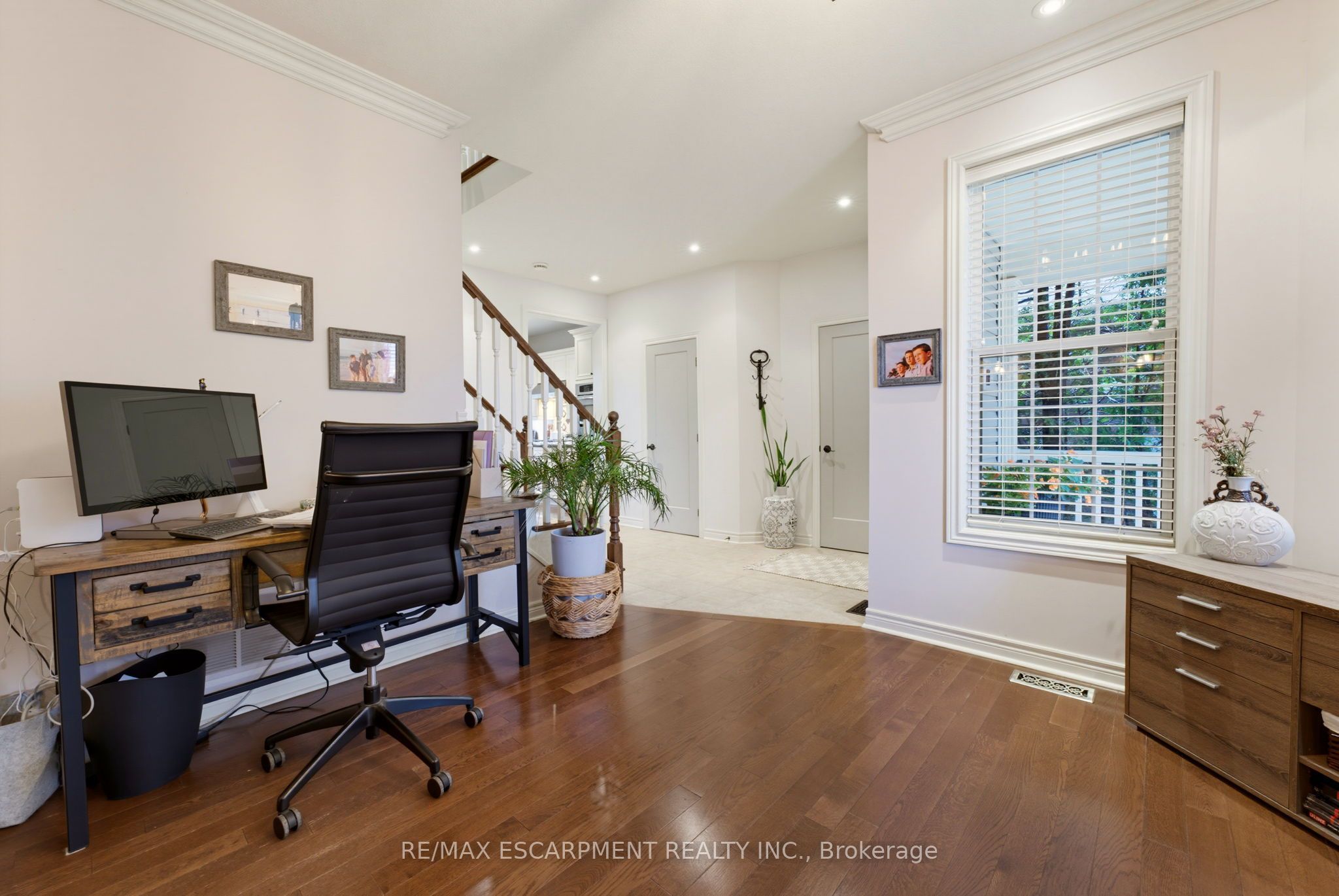 38 Hornak Road Property Photo 12