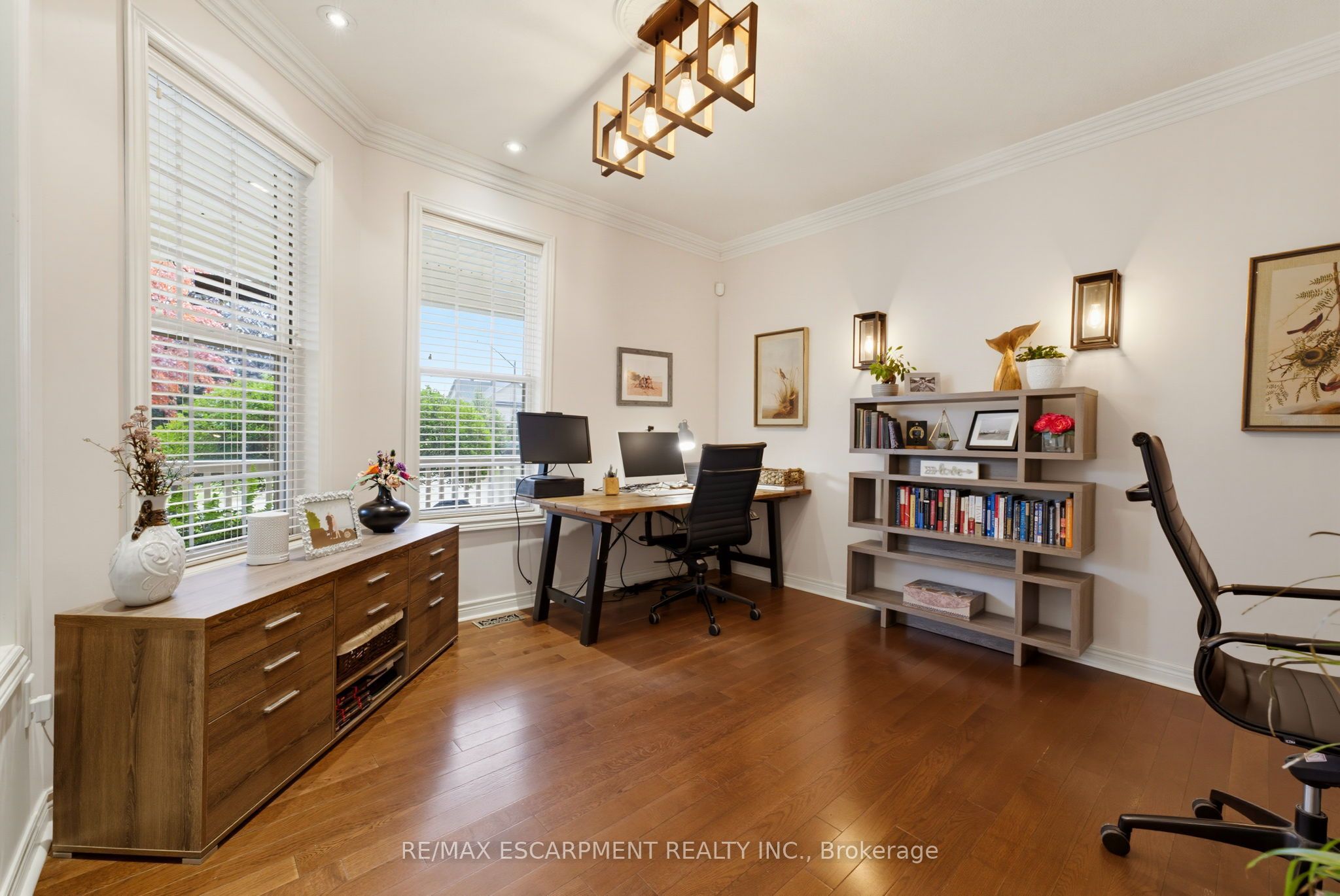 38 Hornak Road Property Photo 14