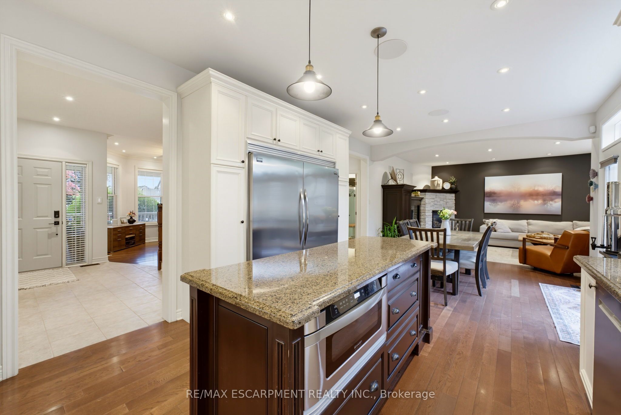 38 Hornak Road Property Photo 15