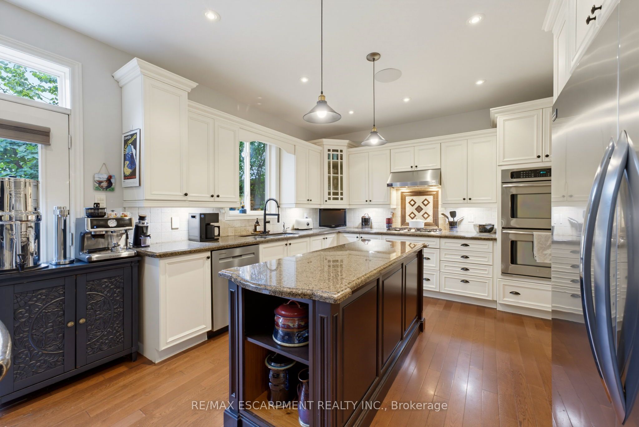38 Hornak Road Property Photo 16