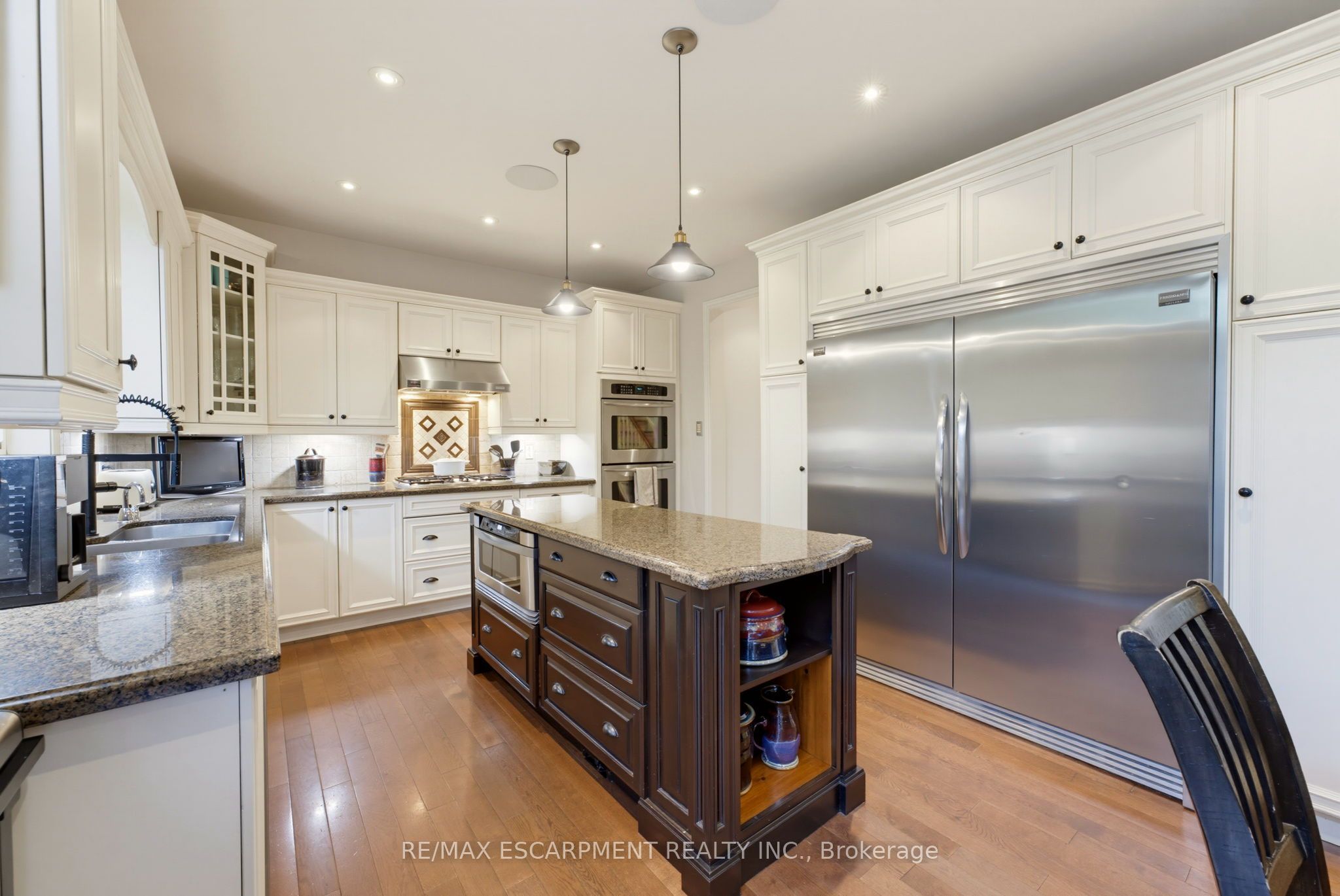 38 Hornak Road Property Photo 17
