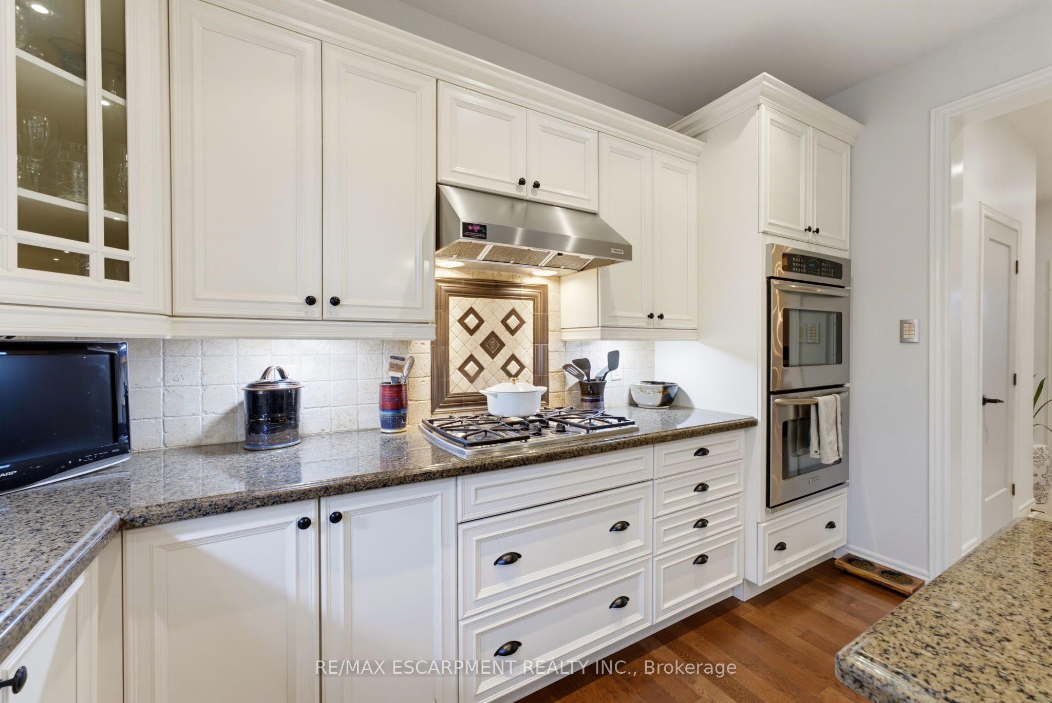 38 Hornak Road Property Photo 18