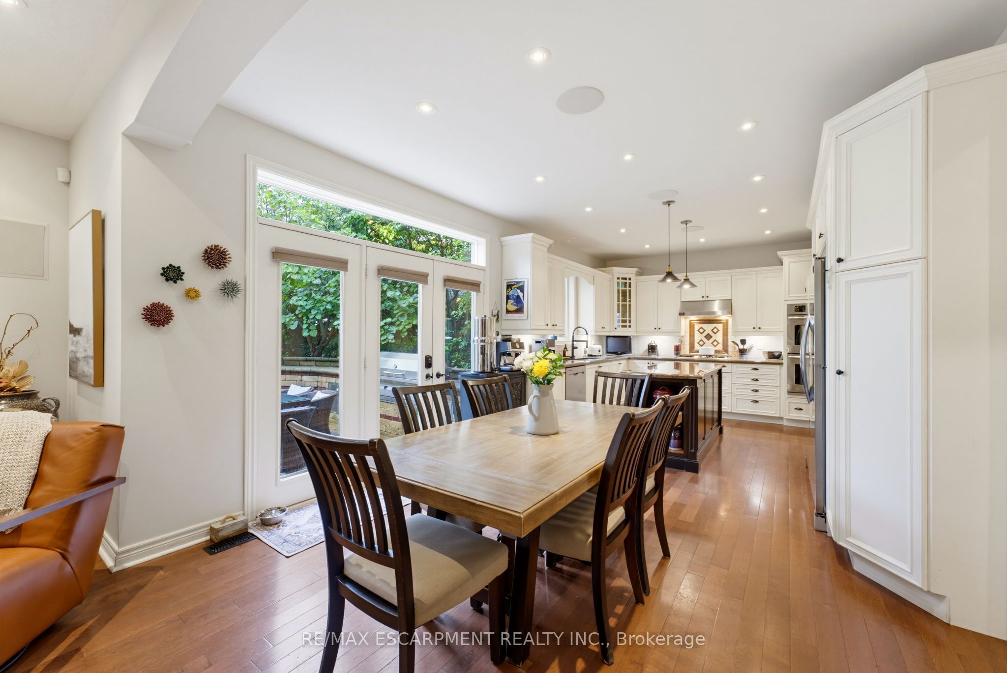 38 Hornak Road Property Photo 19