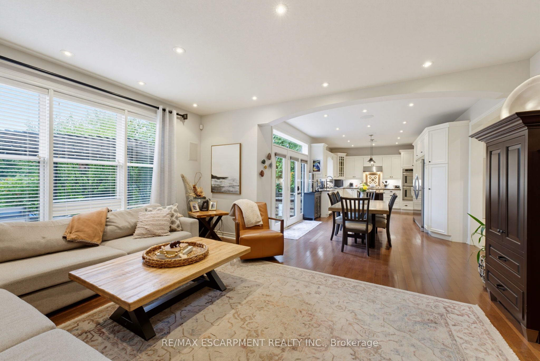 38 Hornak Road Property Photo 20