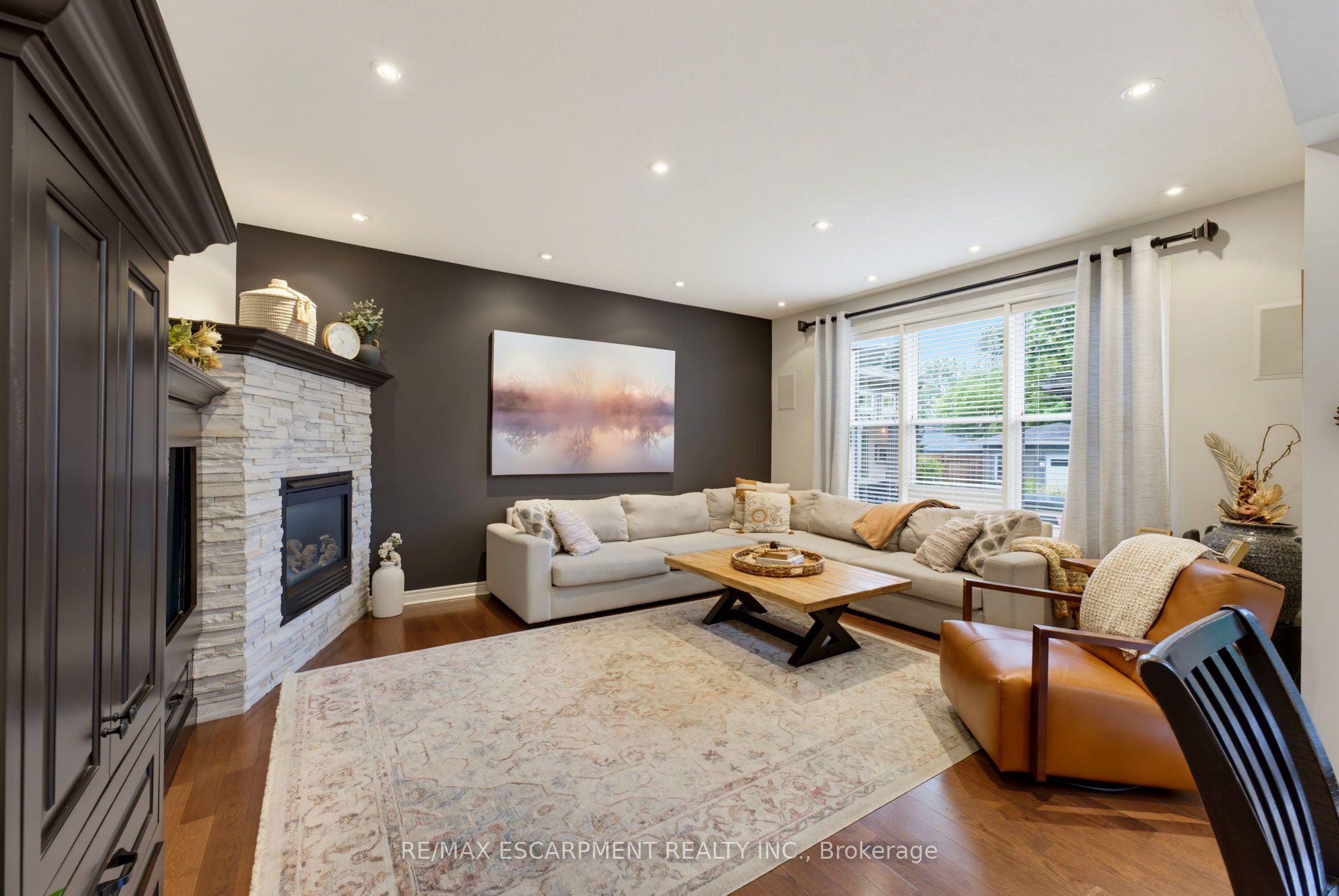 38 Hornak Road Property Photo 21