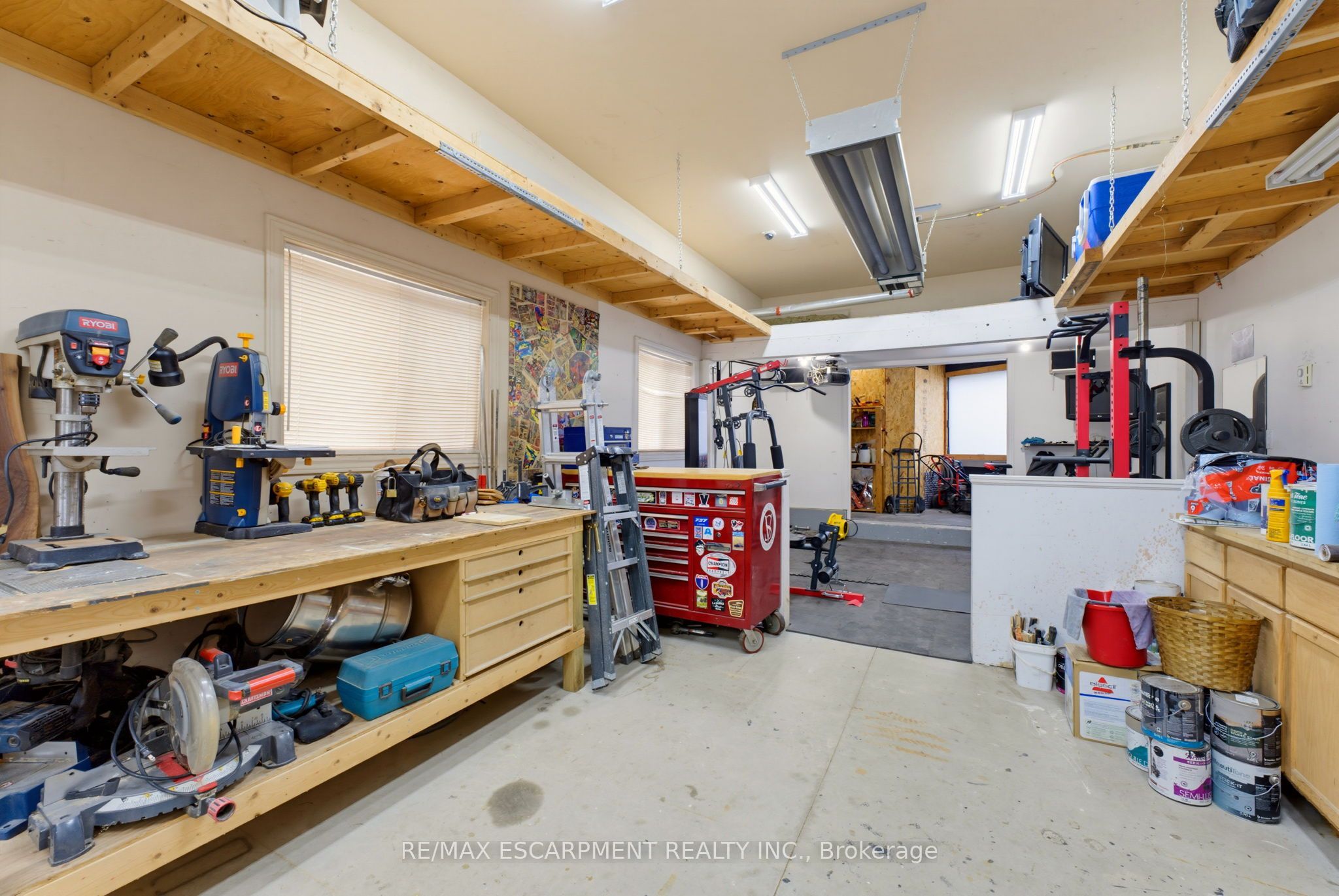 38 Hornak Road Property Photo 22