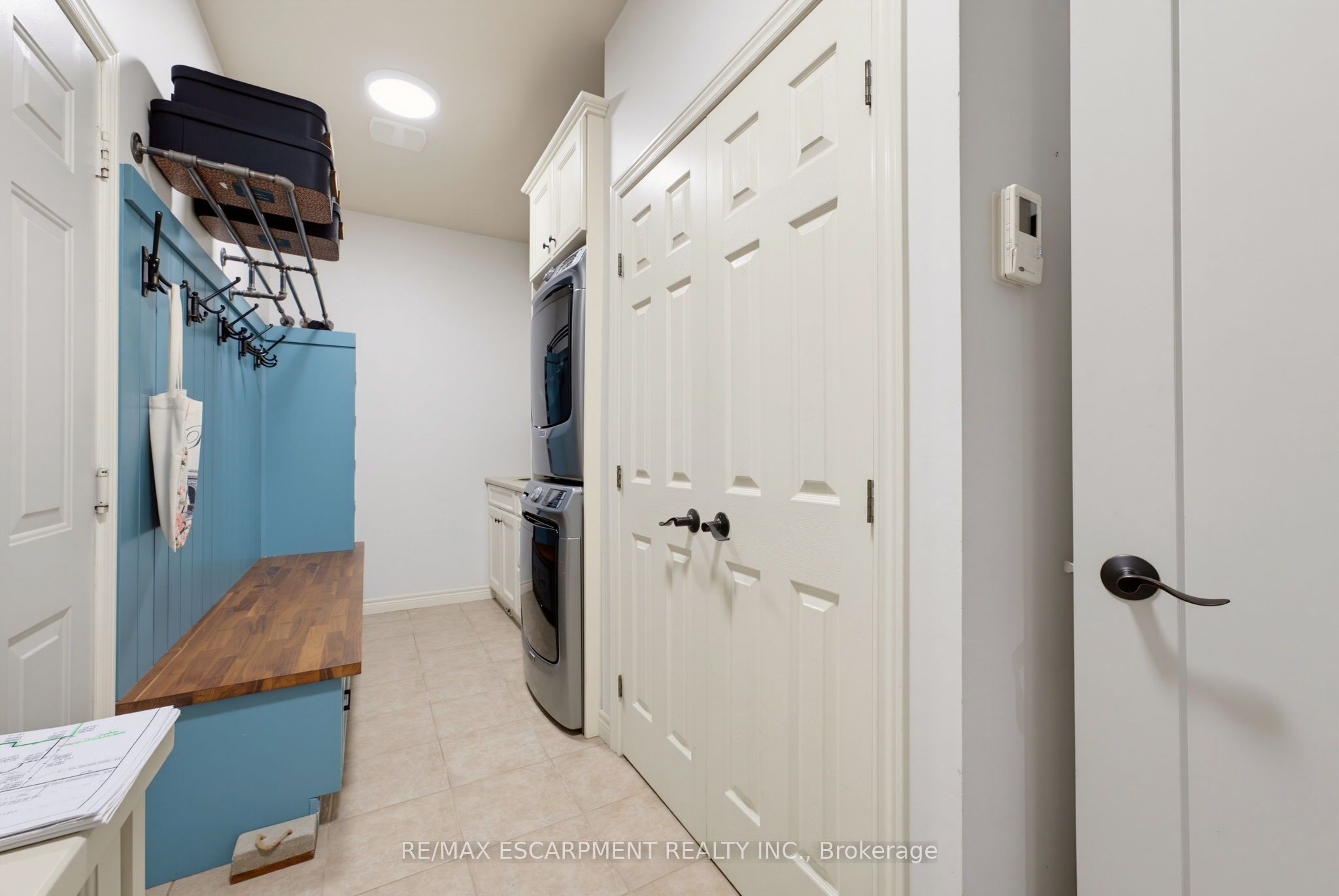 38 Hornak Road Property Photo 23