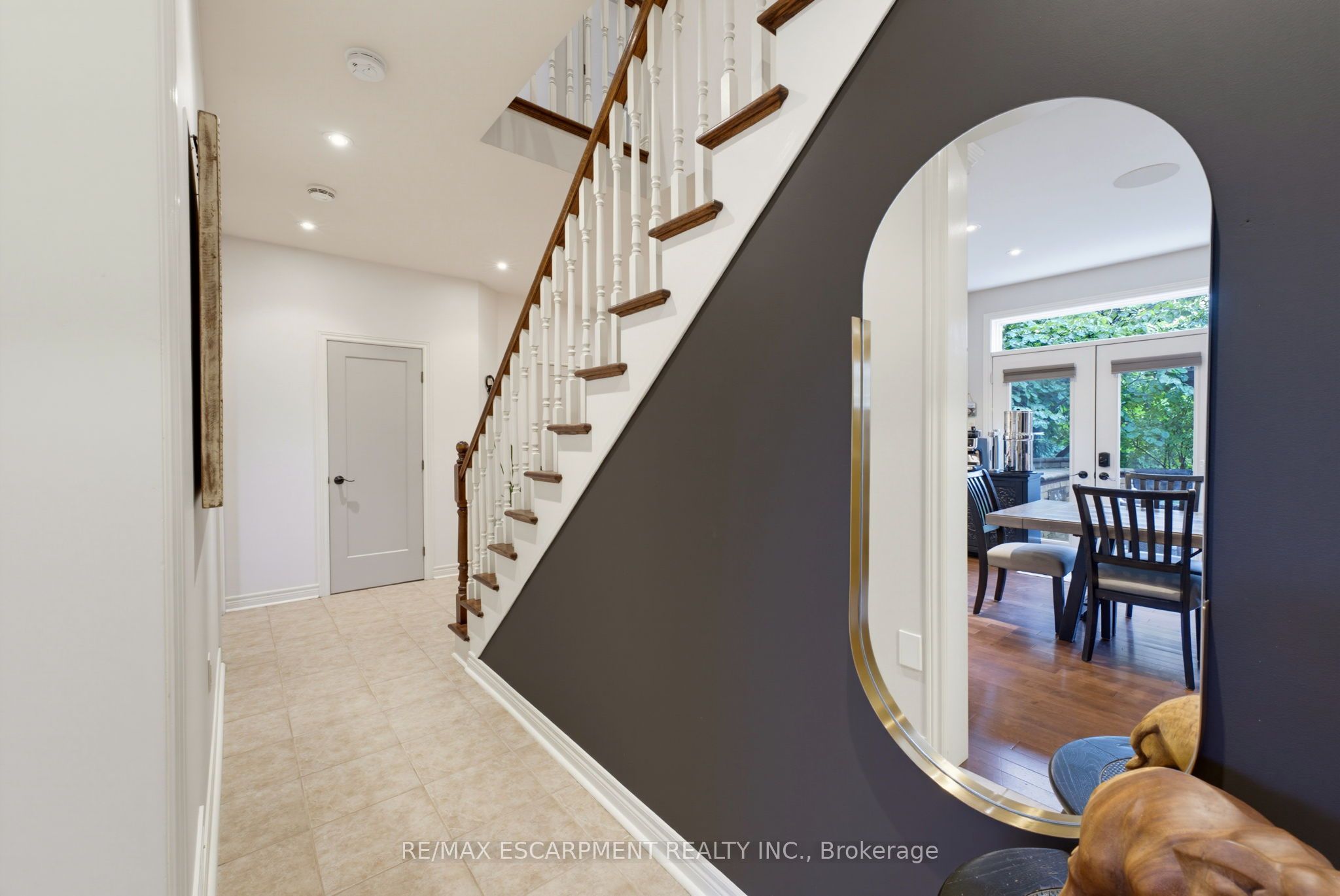 38 Hornak Road Property Photo 25