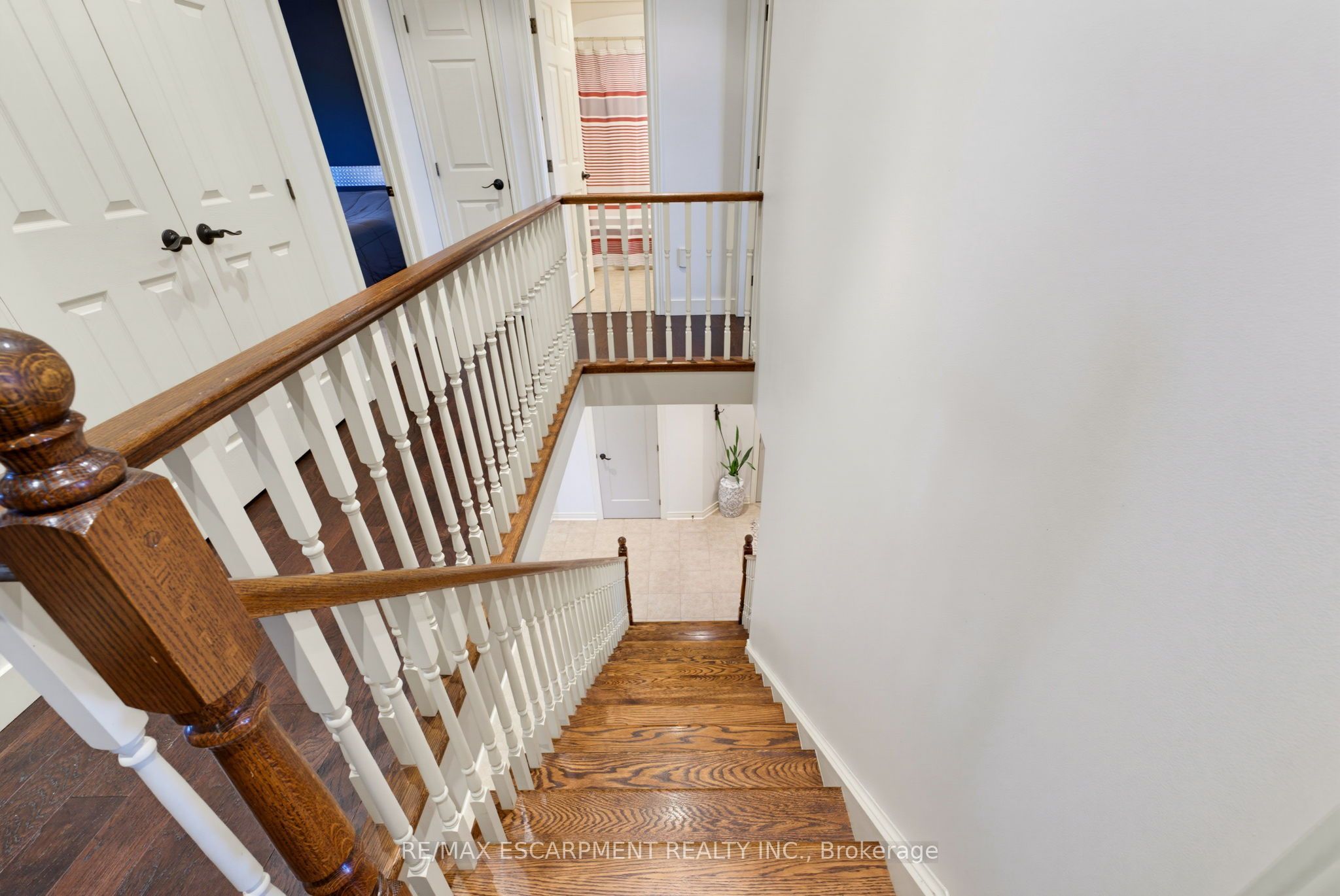 38 Hornak Road Property Photo 26