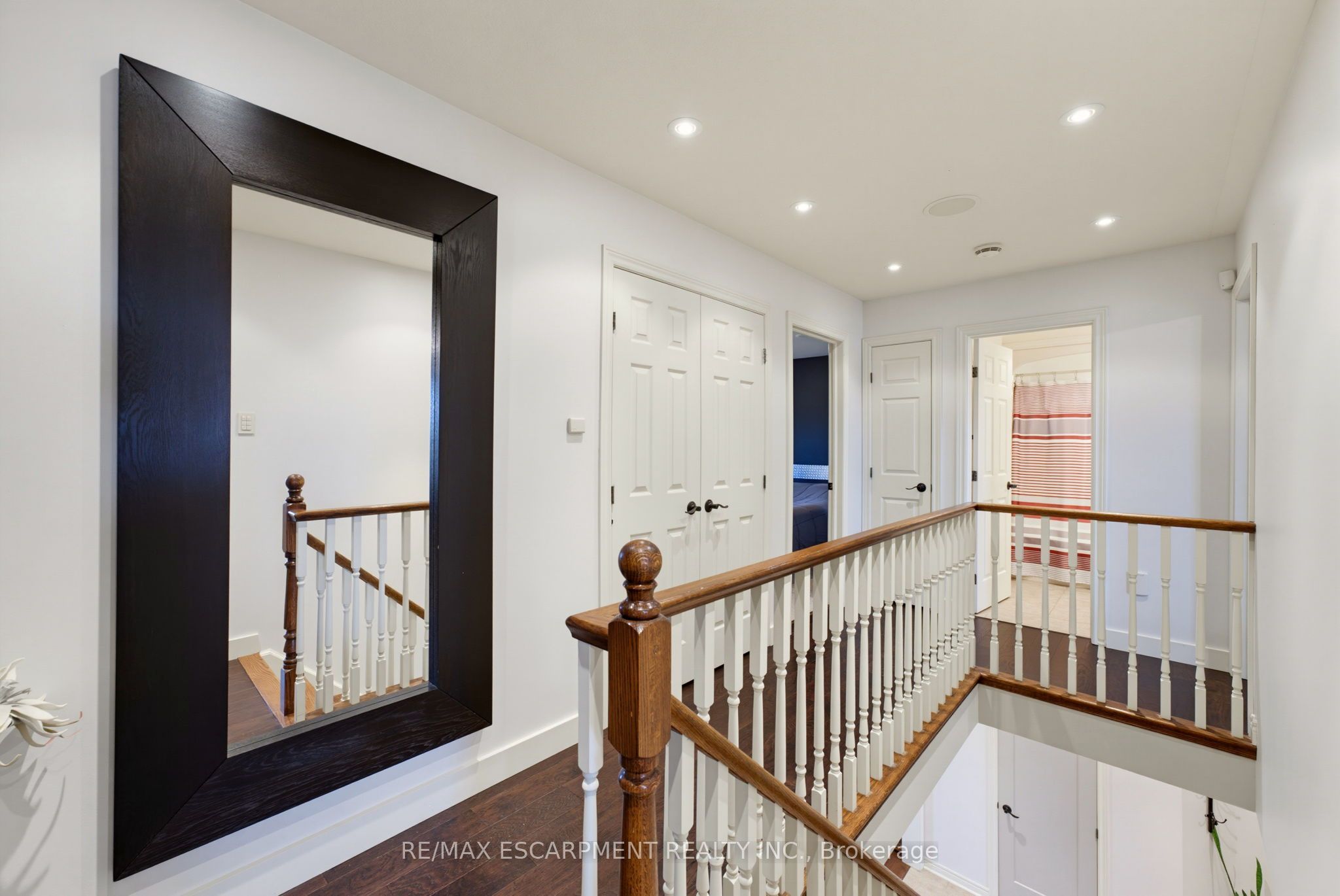 38 Hornak Road Property Photo 27