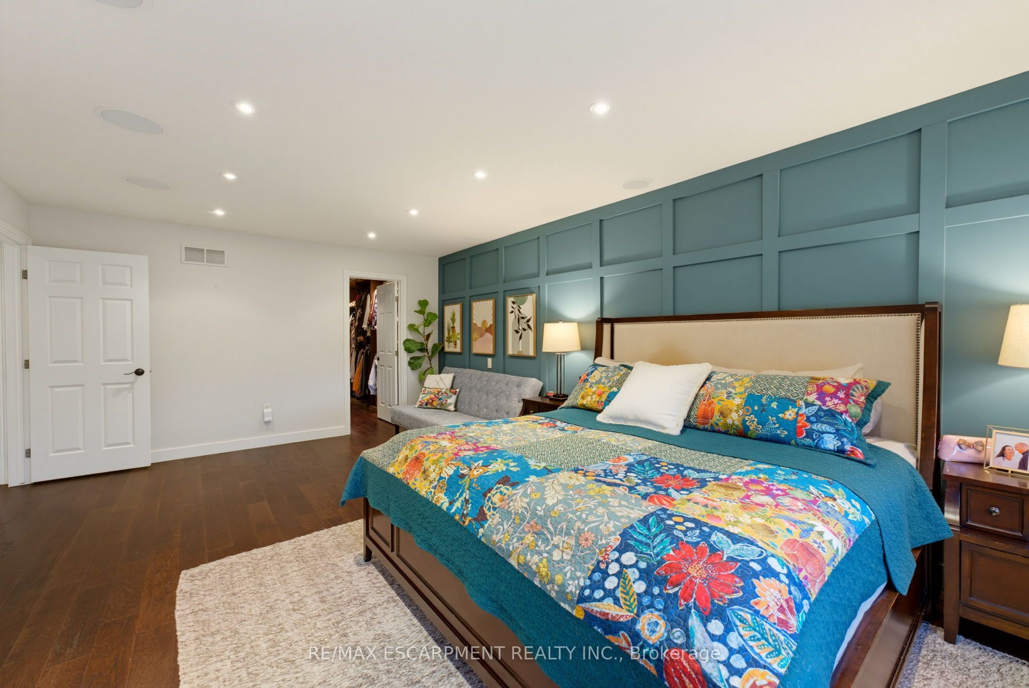 38 Hornak Road Property Photo 29