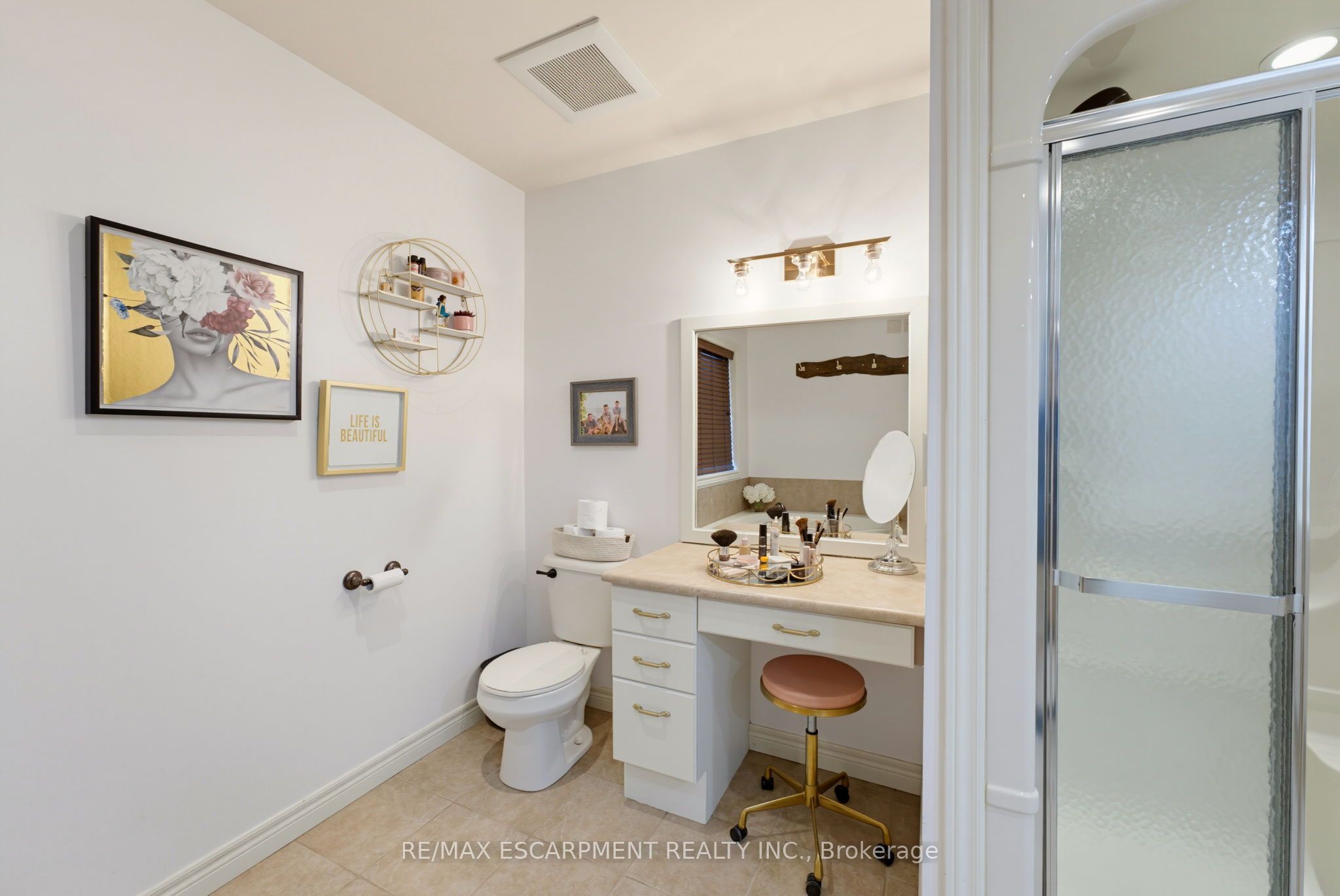 38 Hornak Road Property Photo 31