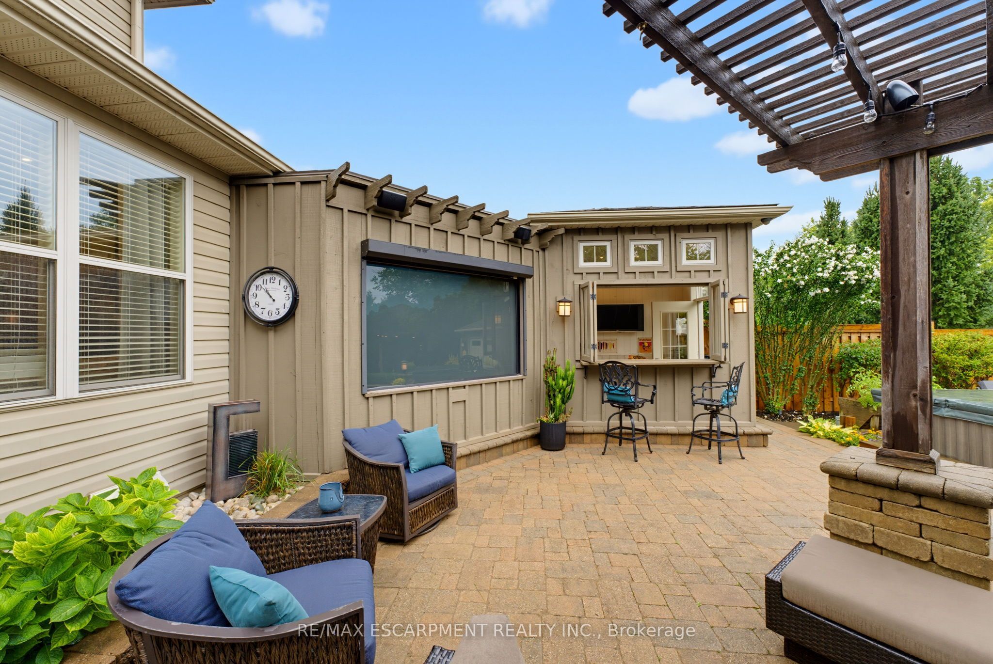38 Hornak Road Property Photo 36