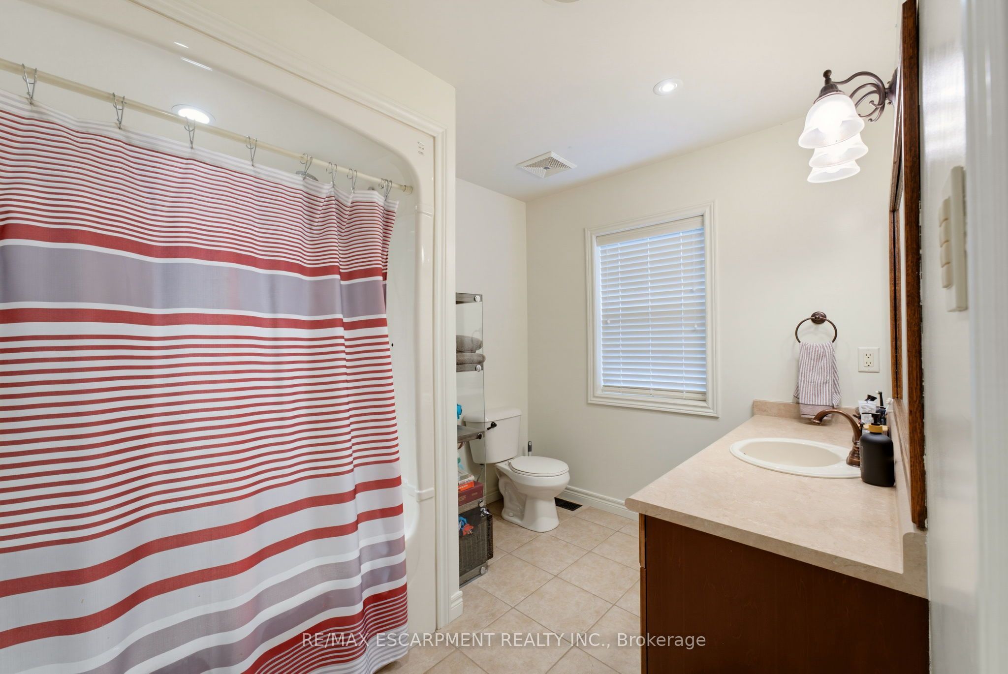 38 Hornak Road Property Photo 37