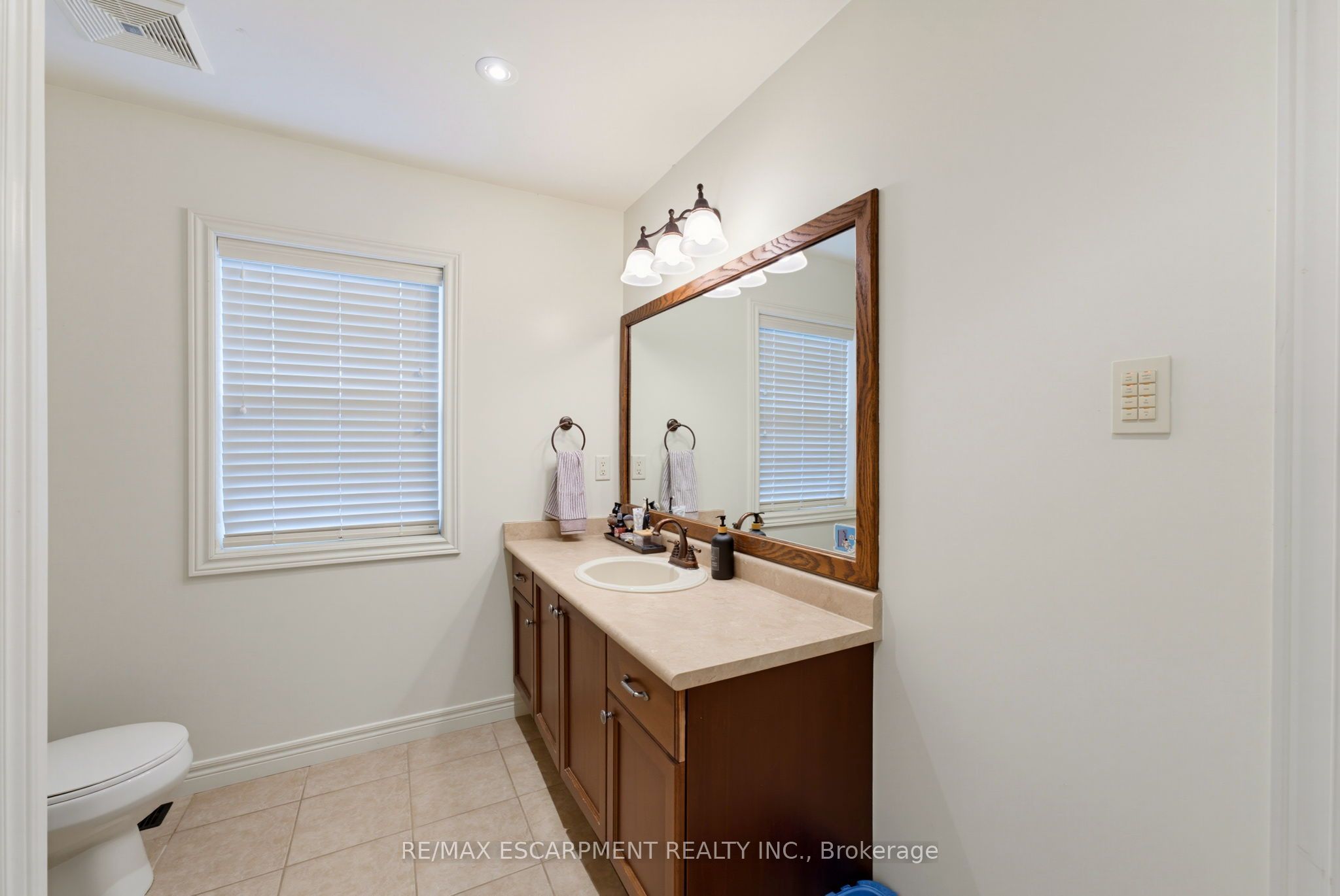 38 Hornak Road Property Photo 38