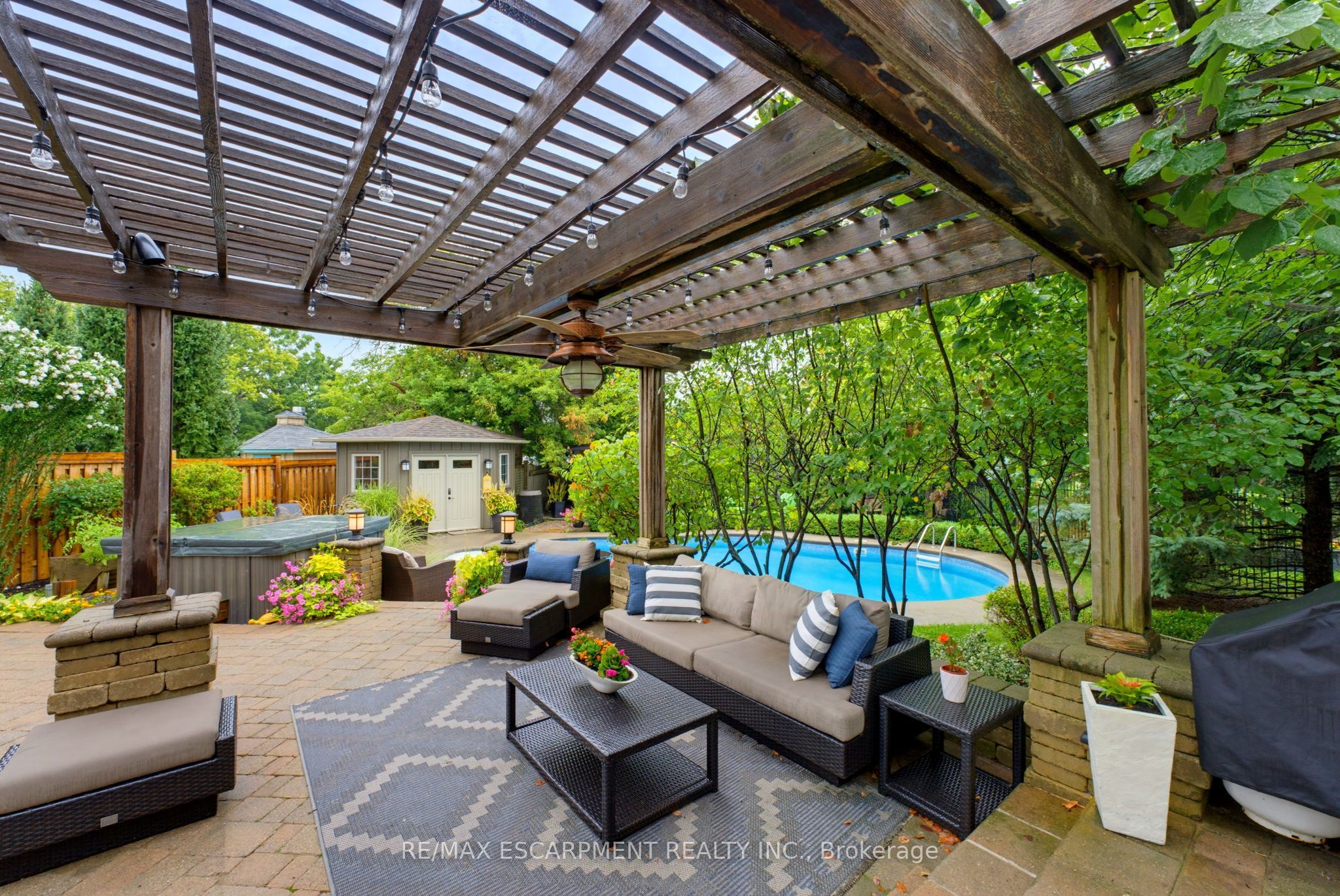 38 Hornak Road Property Photo 40