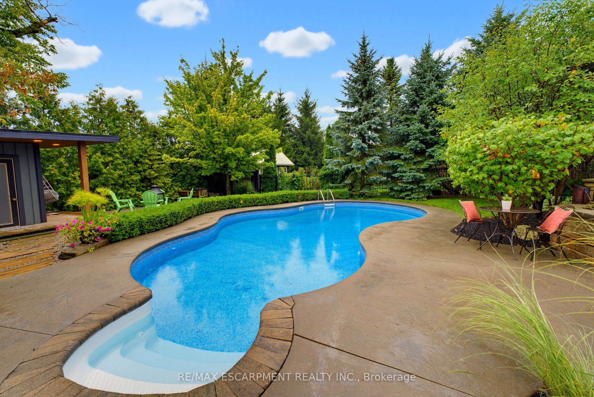 38 Hornak Road Property Photo 43