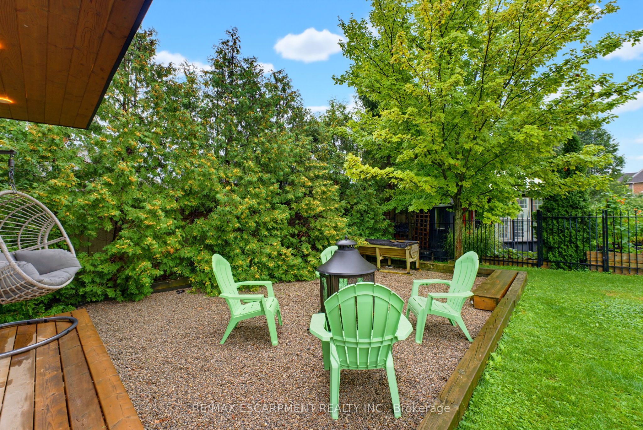 38 Hornak Road Property Photo 45