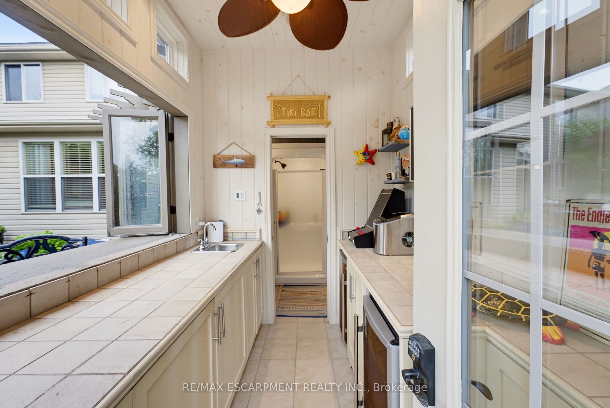 38 Hornak Road Property Photo 45