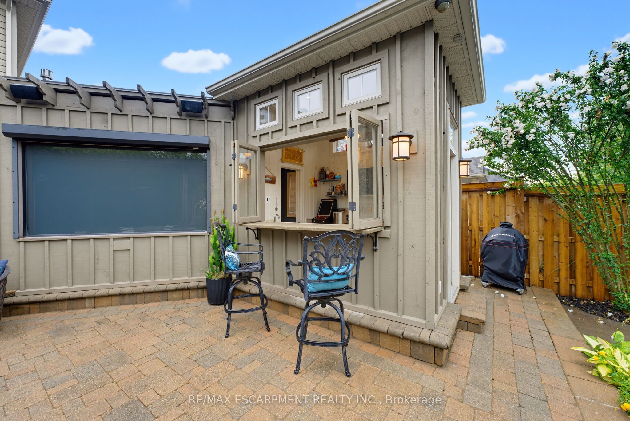 38 Hornak Road Property Photo 48