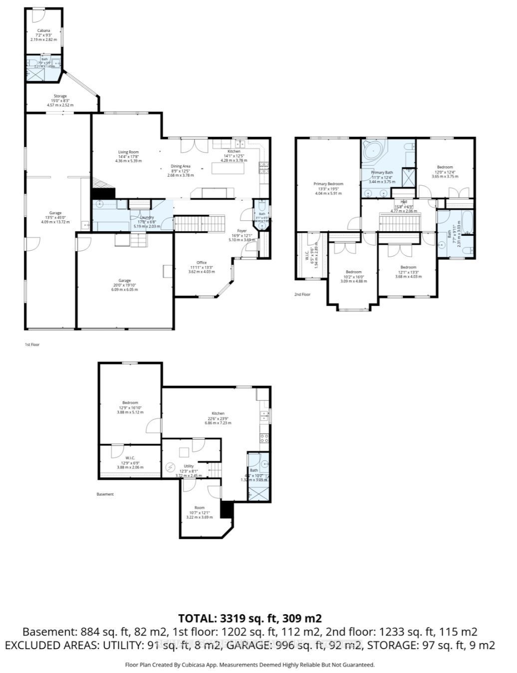 38 Hornak Road Property Photo 49