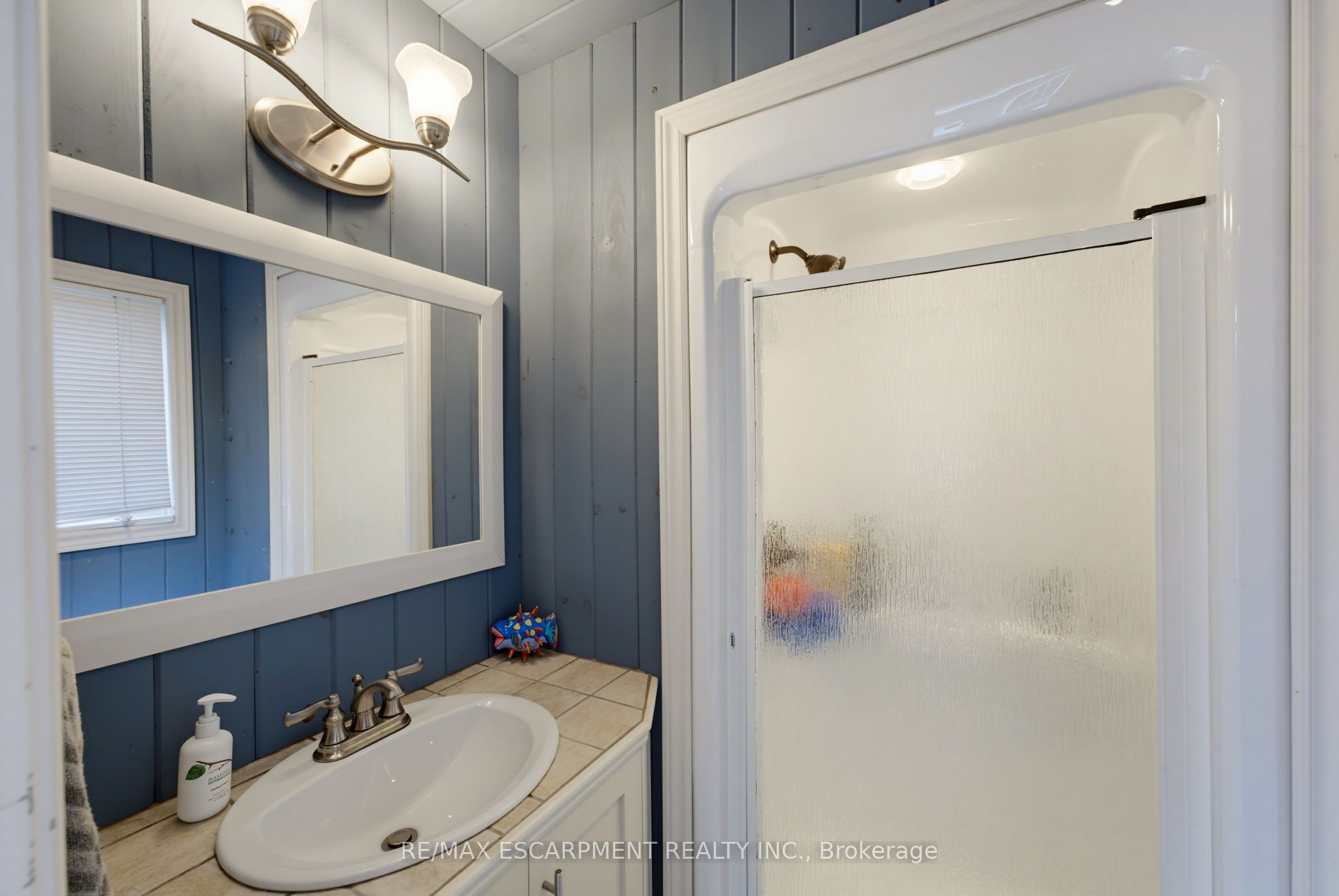 38 Hornak Road Property Photo 50