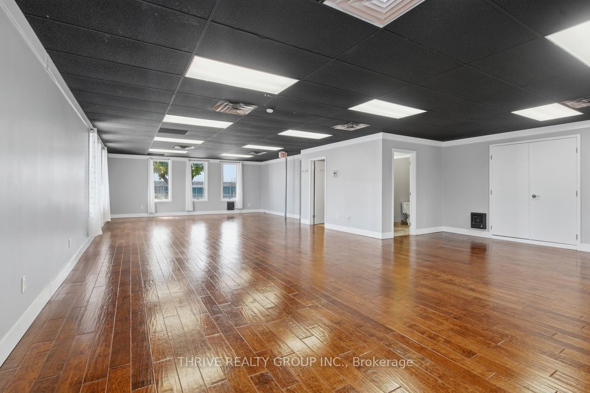 426 Third Street Main Property Photo 6