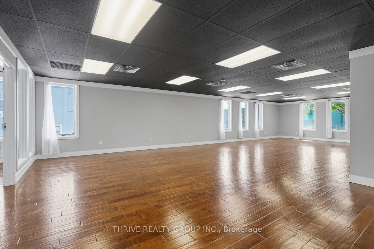 426 Third Street Main Property Photo 7