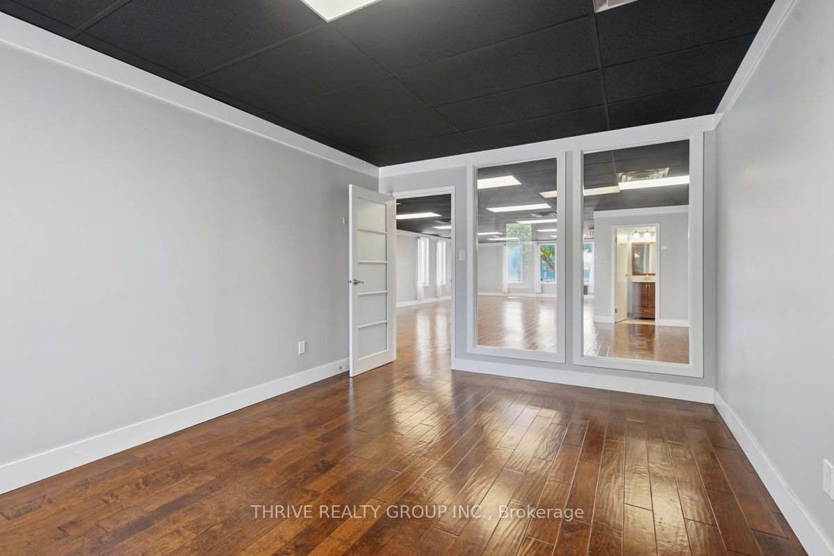 426 Third Street Main Property Photo 8