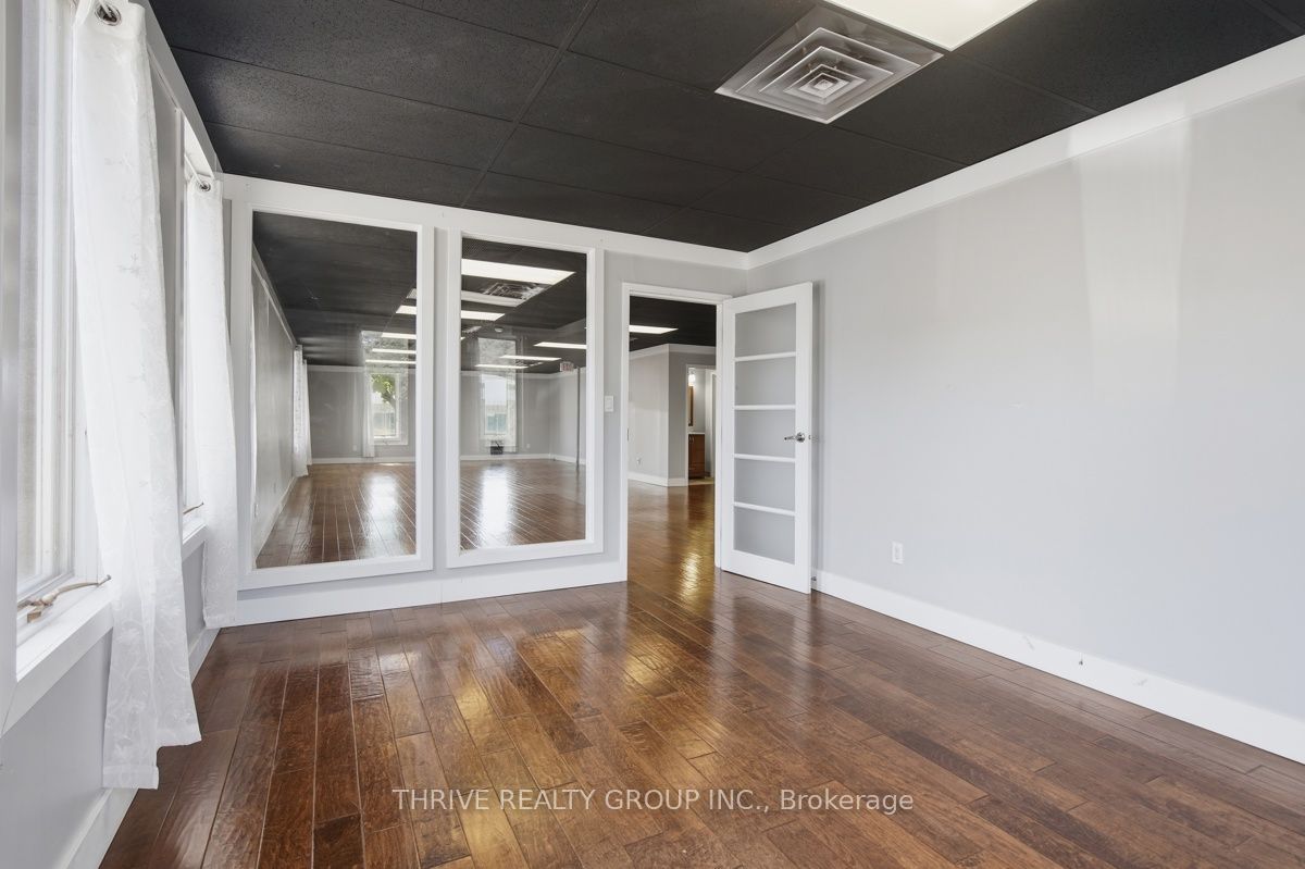 426 Third Street Main Property Photo 10