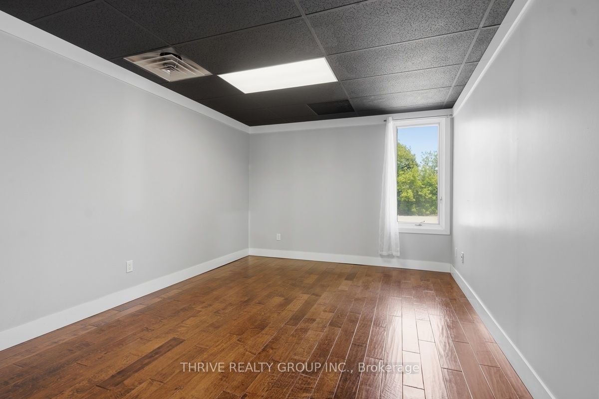 426 Third Street Main Property Photo 11