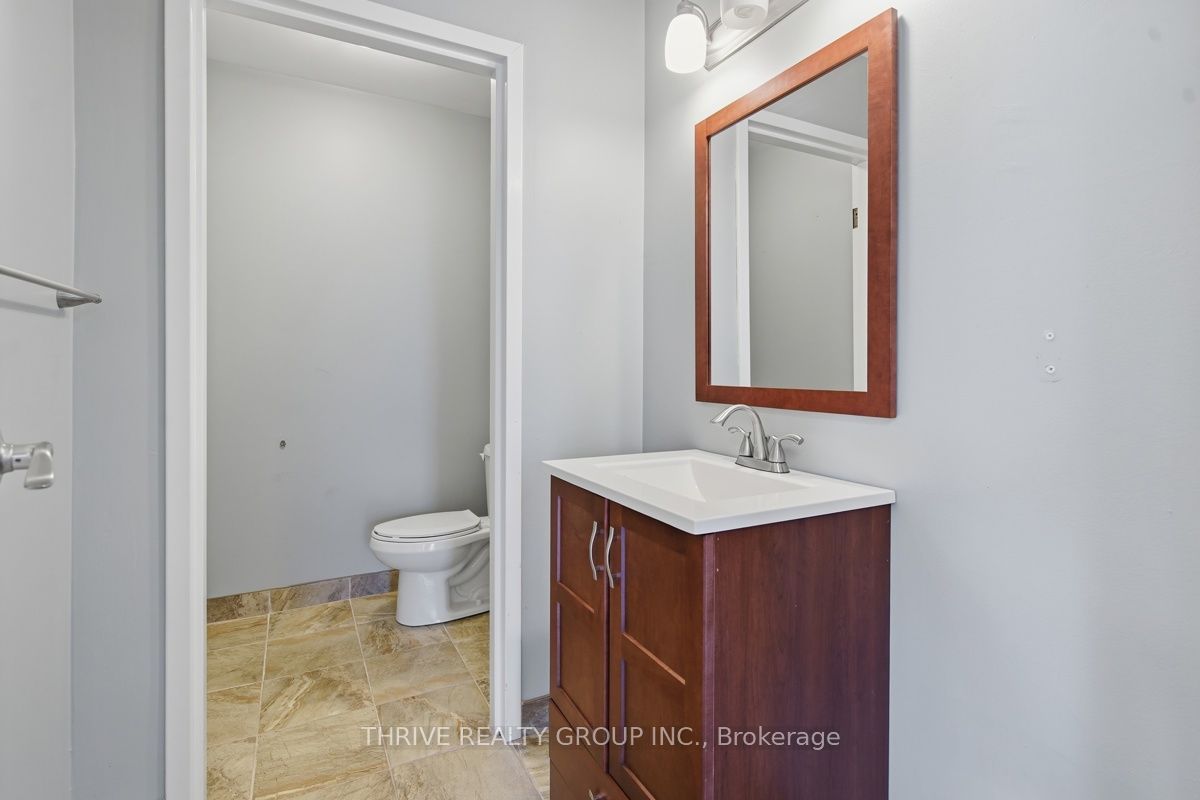 426 Third Street Main Property Photo 12