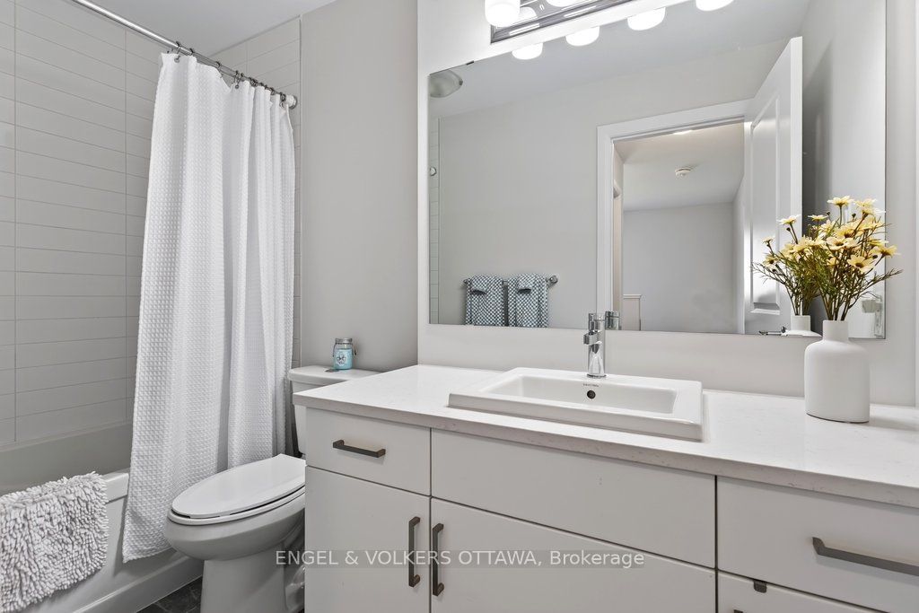 413 Premiere Lane Property Photo 26