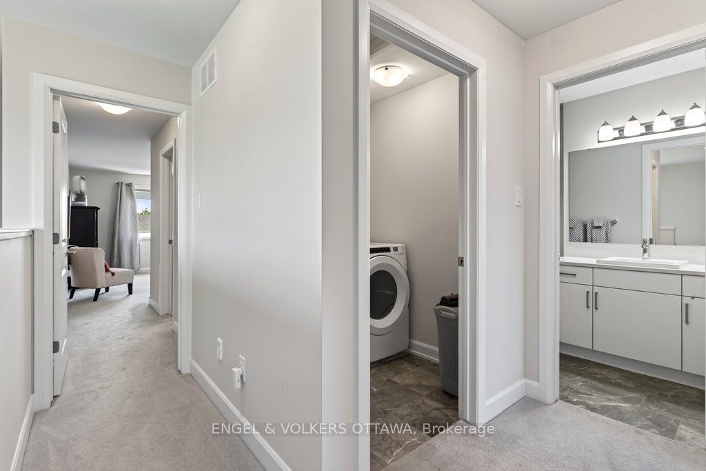 413 Premiere Lane Property Photo 27