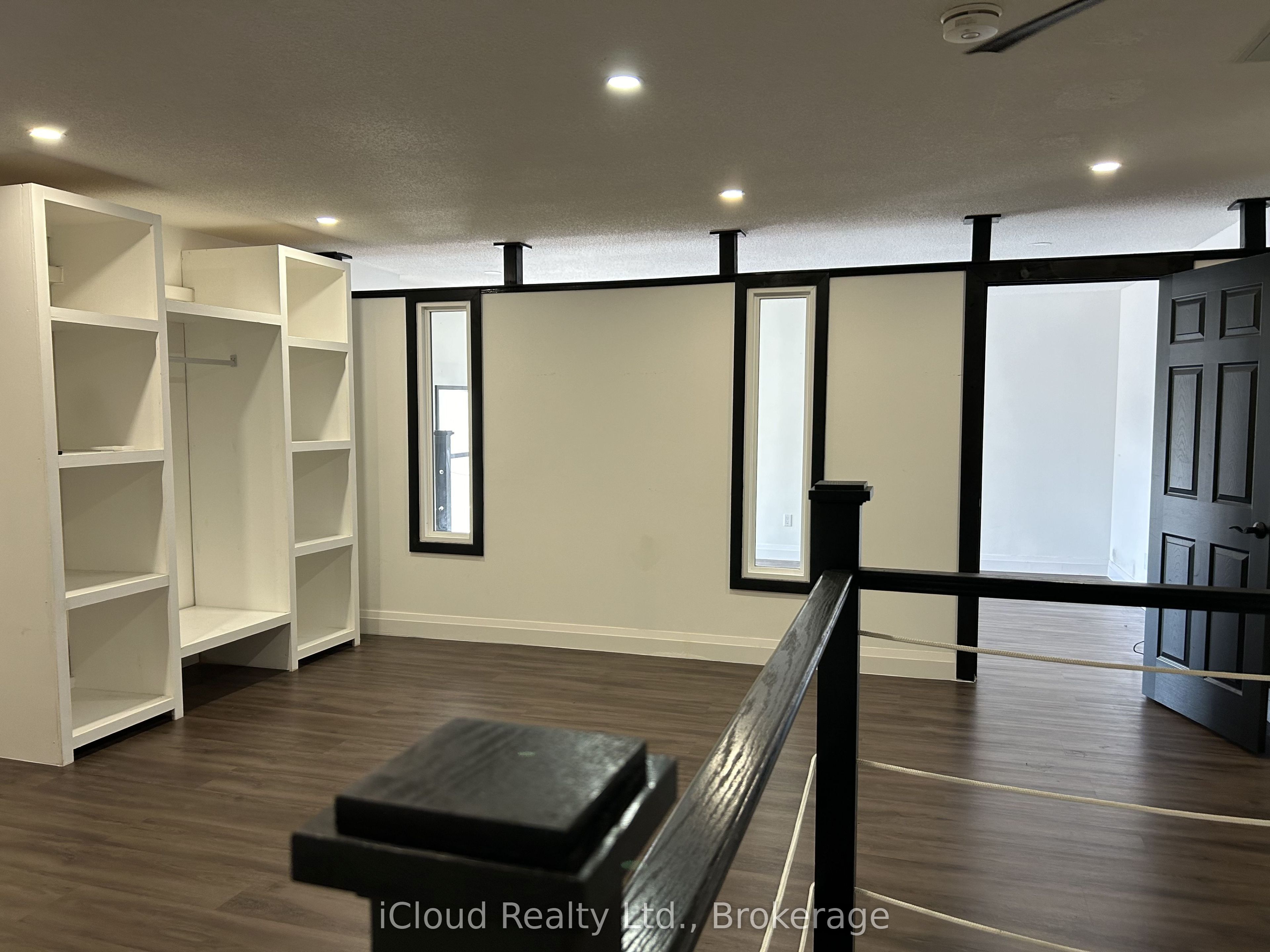 7 Foundry Street 12 Property Photo 5