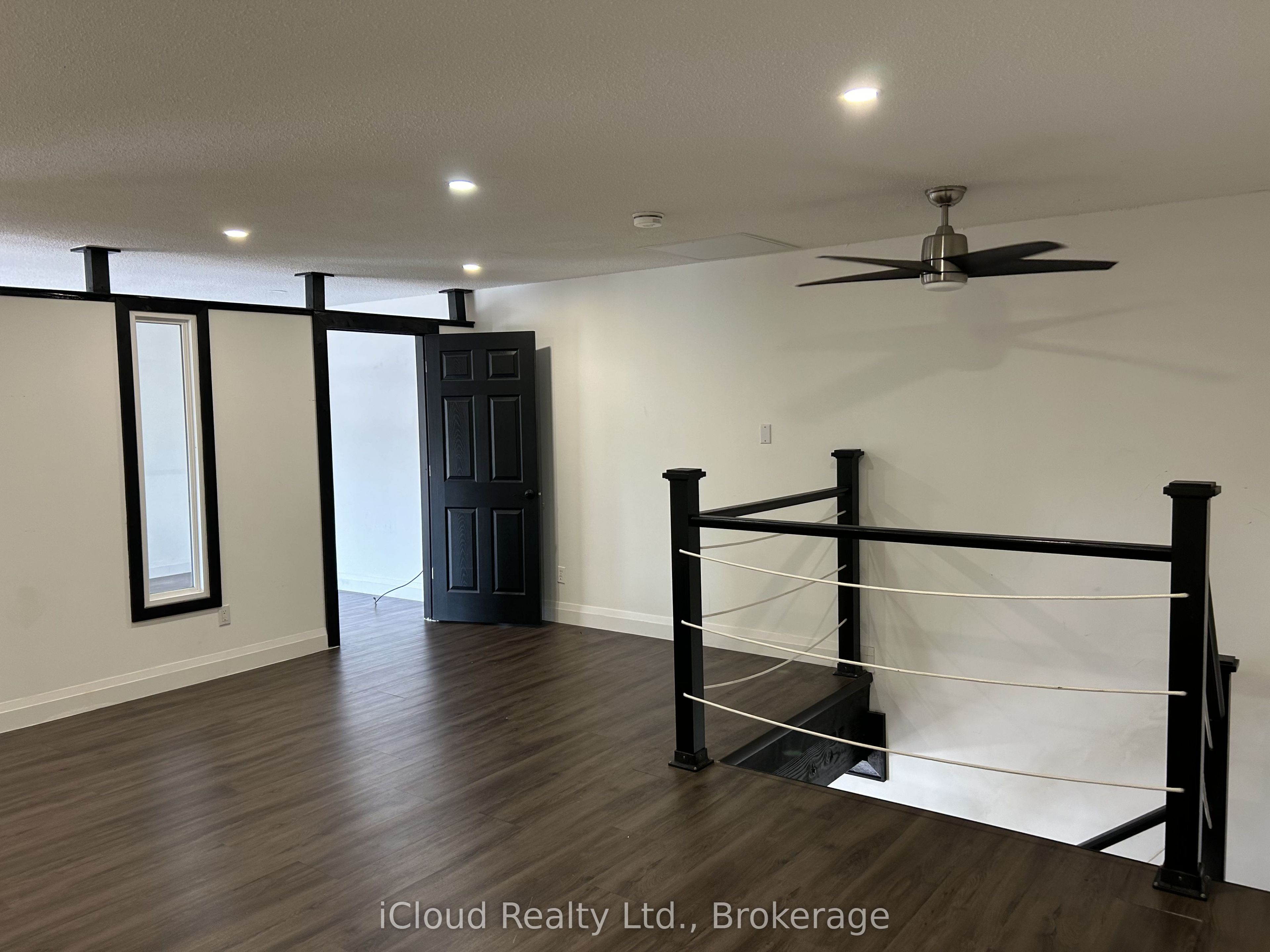 7 Foundry Street 12 Property Photo 6
