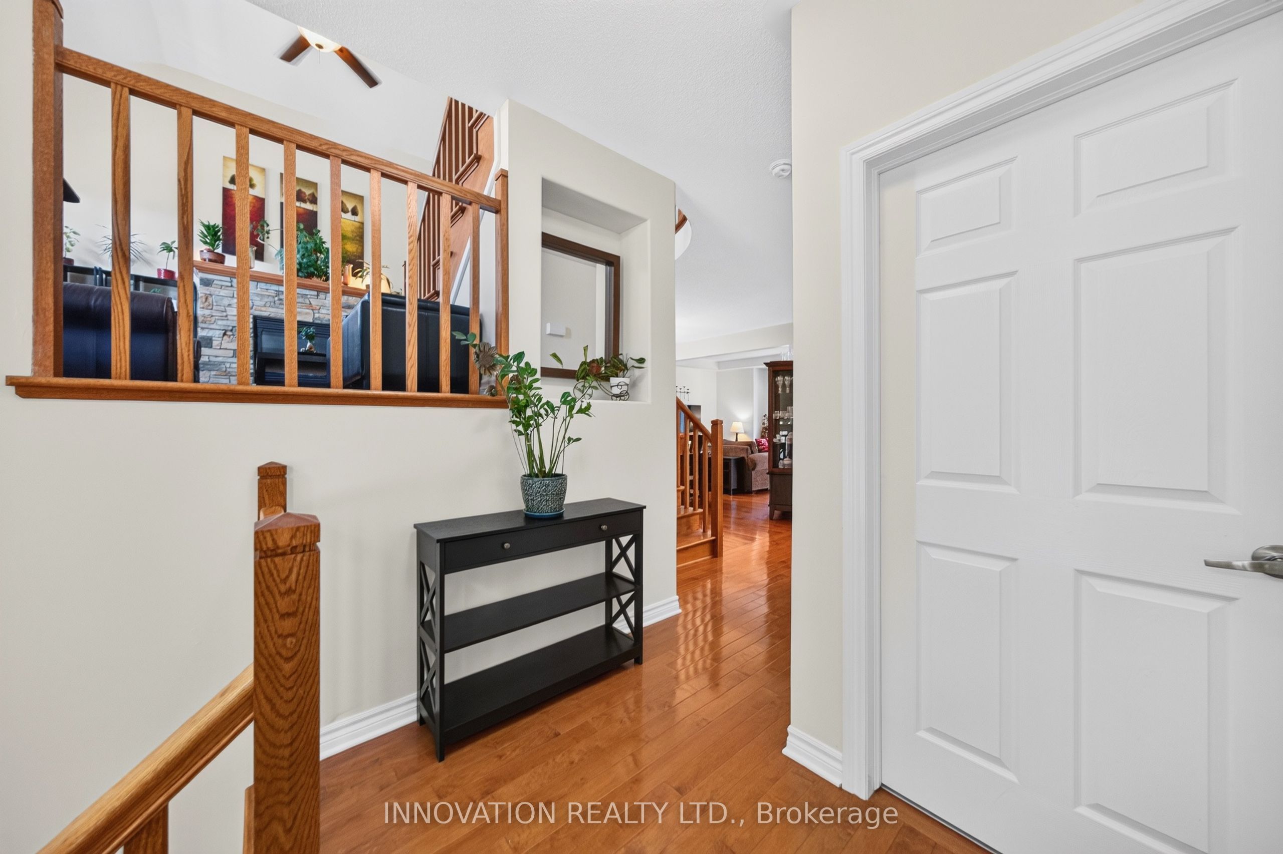 545 Rosehill Avenue Property Photo 6