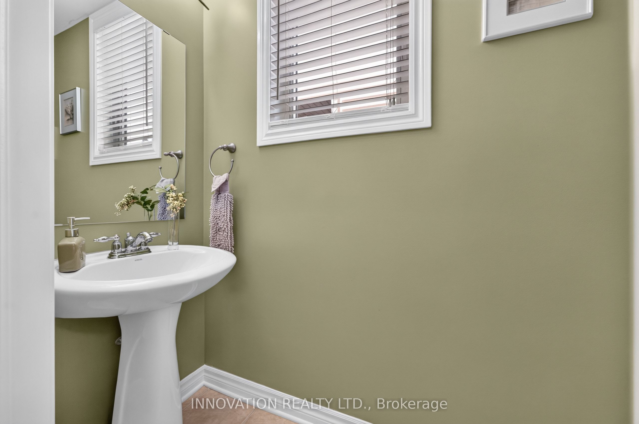 545 Rosehill Avenue Property Photo 7