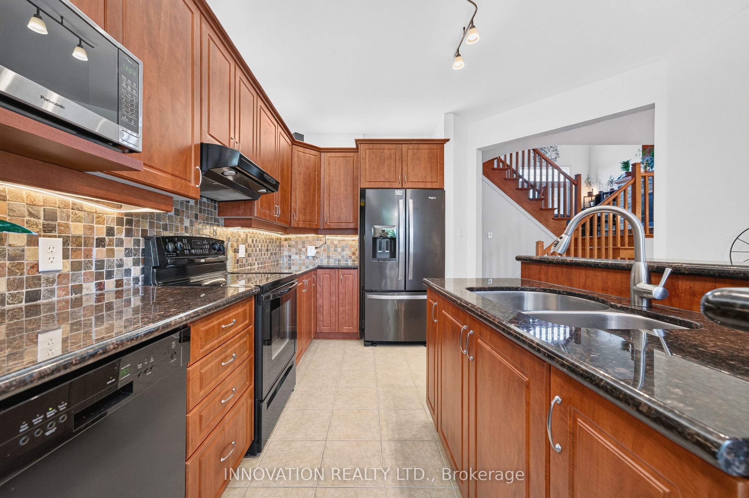 545 Rosehill Avenue Property Photo 10