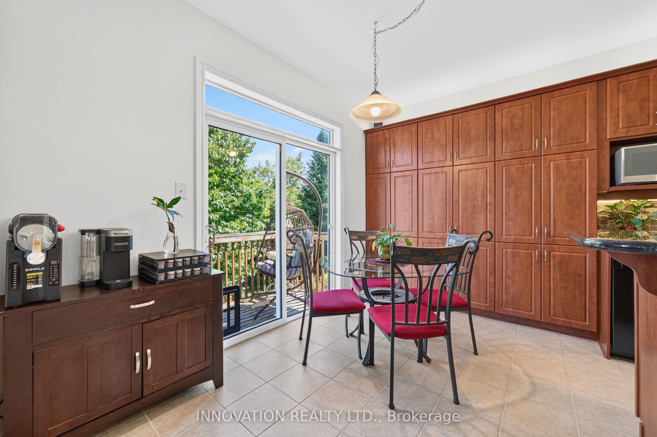 545 Rosehill Avenue Property Photo 14
