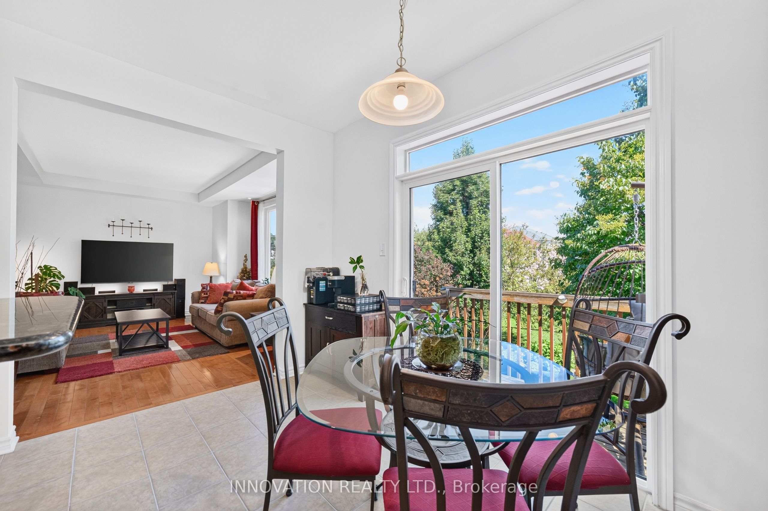 545 Rosehill Avenue Property Photo 15