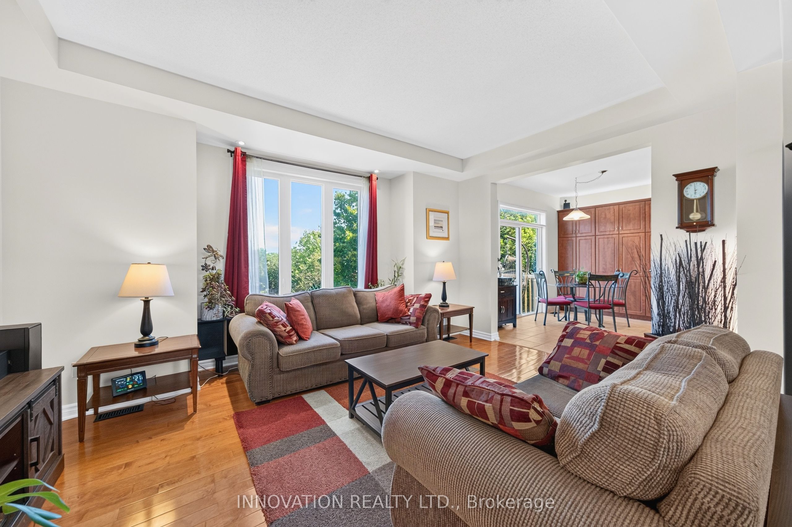 545 Rosehill Avenue Property Photo 16
