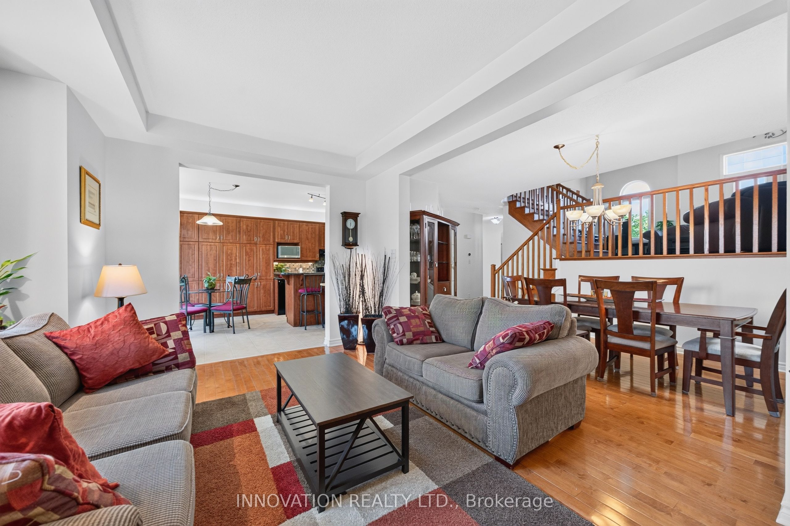 545 Rosehill Avenue Property Photo 17