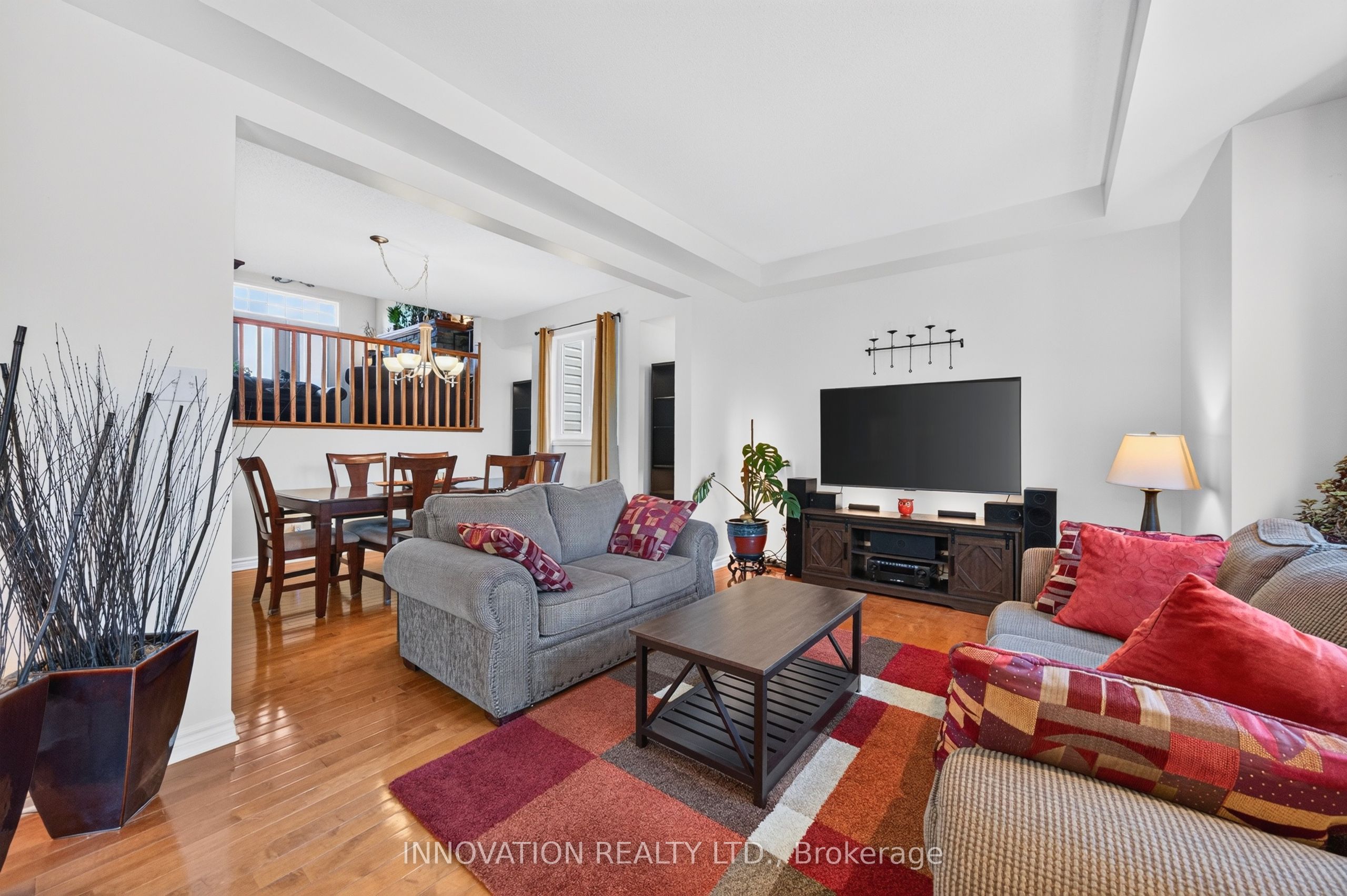 545 Rosehill Avenue Property Photo 18