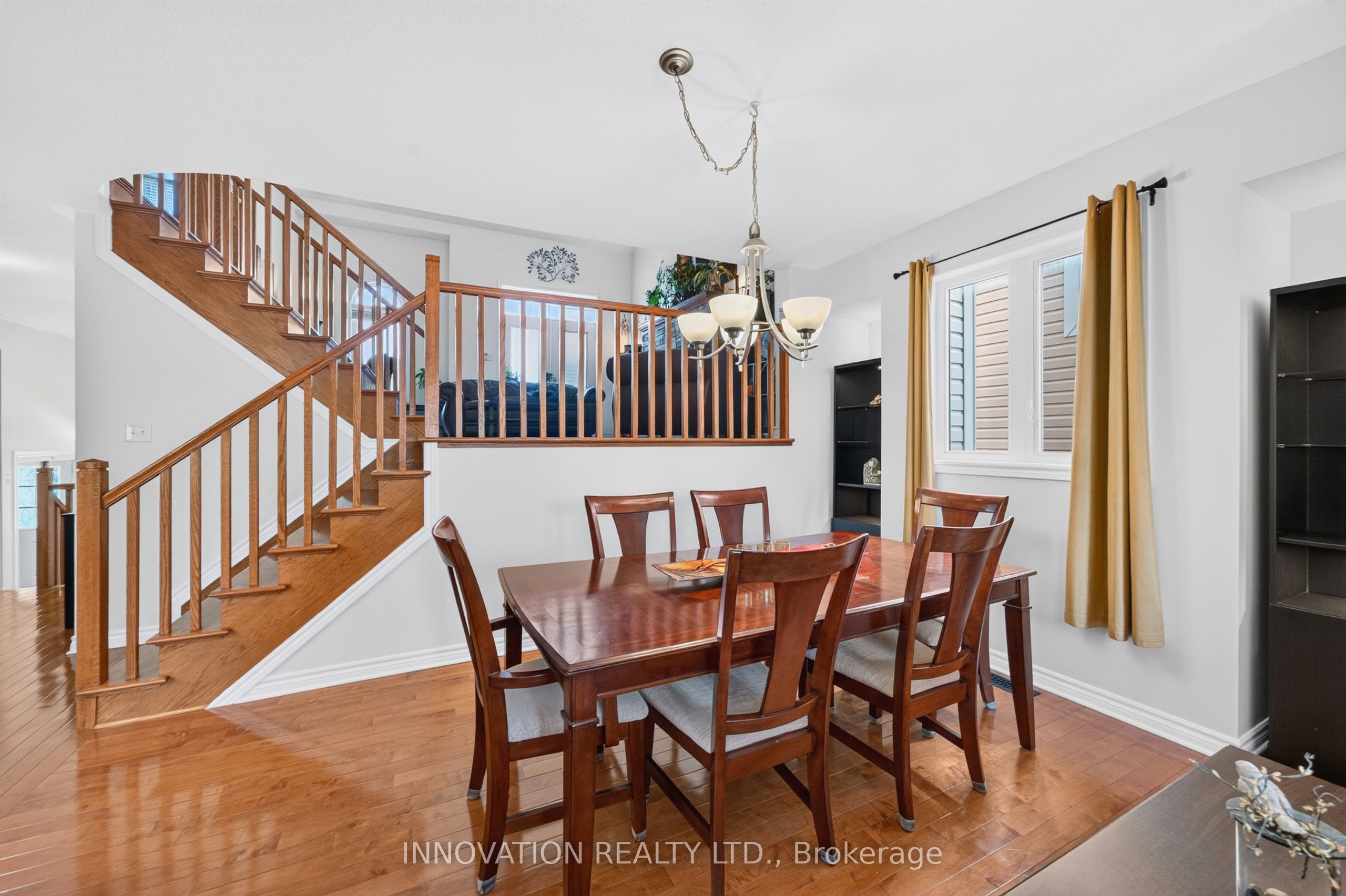 545 Rosehill Avenue Property Photo 21