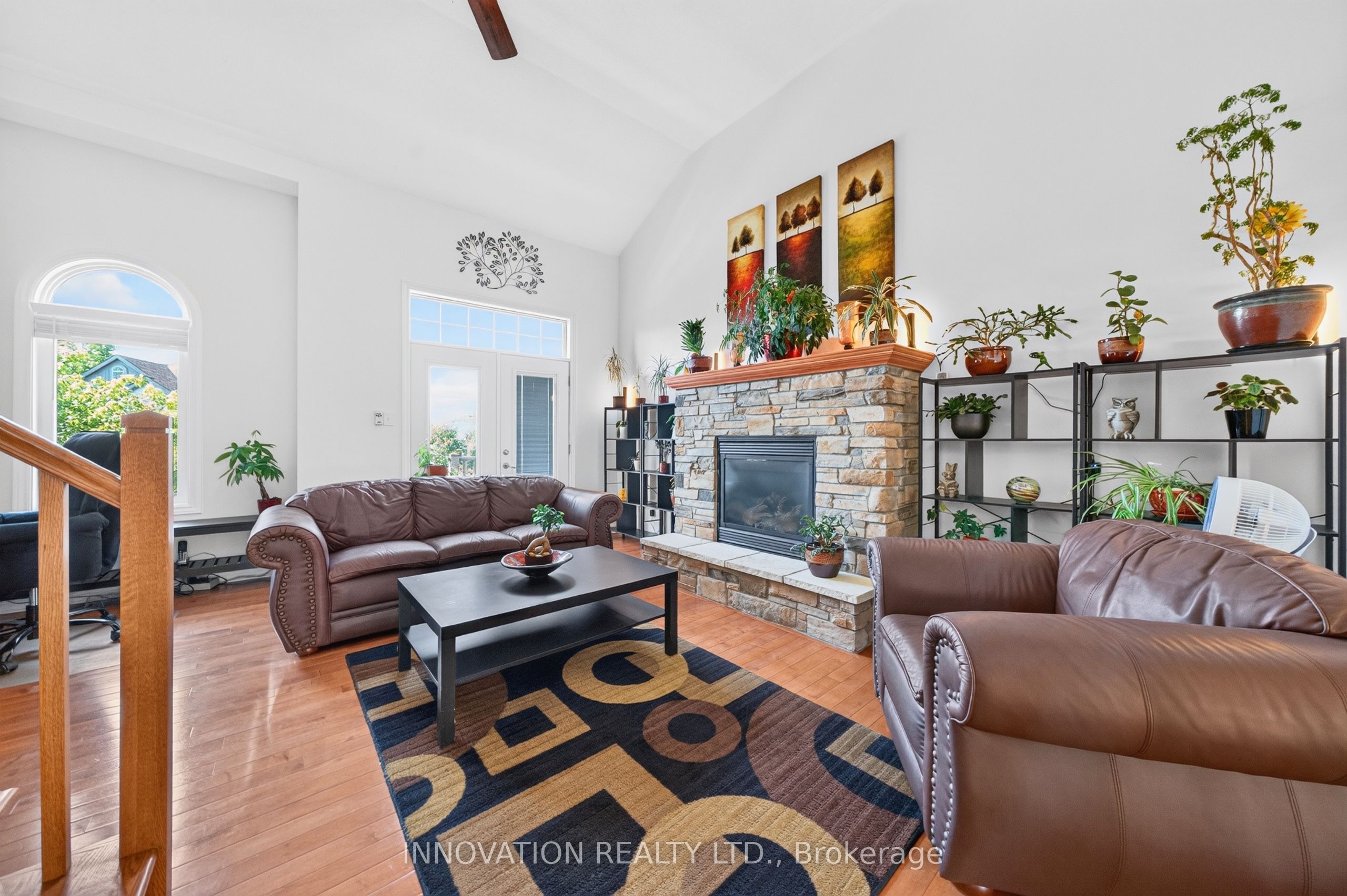 545 Rosehill Avenue Property Photo 22